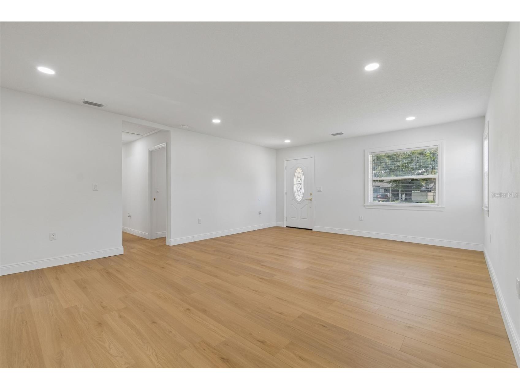 2102 W Ferris Avenue Tampa FL 33603 TB8519730 image14