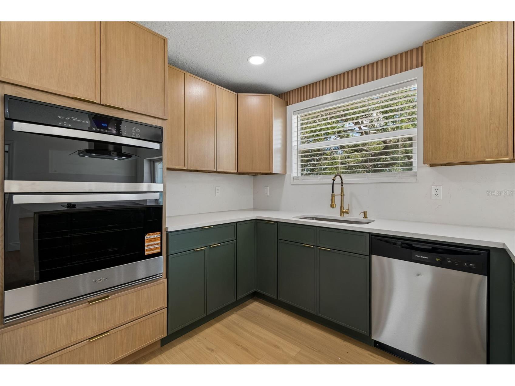 2102 W Ferris Avenue Tampa FL 33603 TB8519730 image17