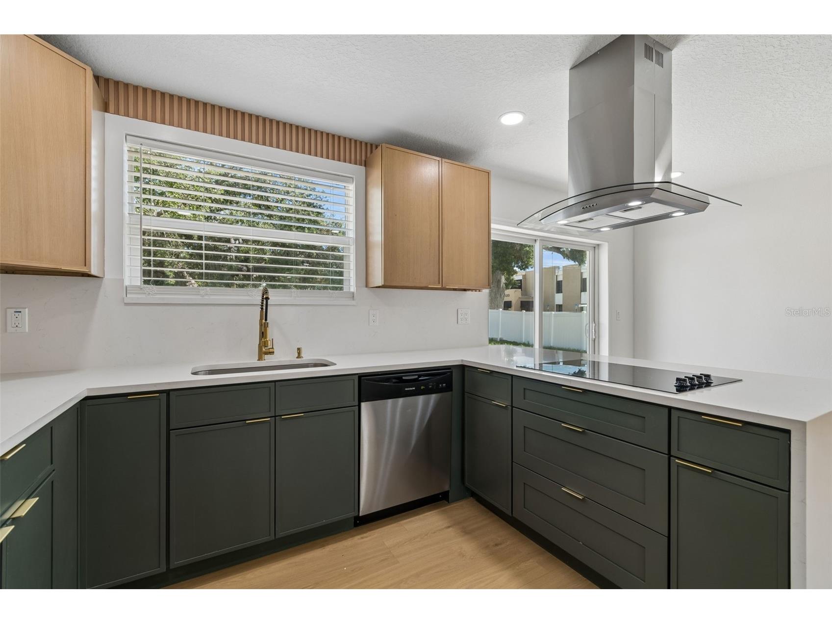 2102 W Ferris Avenue Tampa FL 33603 TB8519730 image18