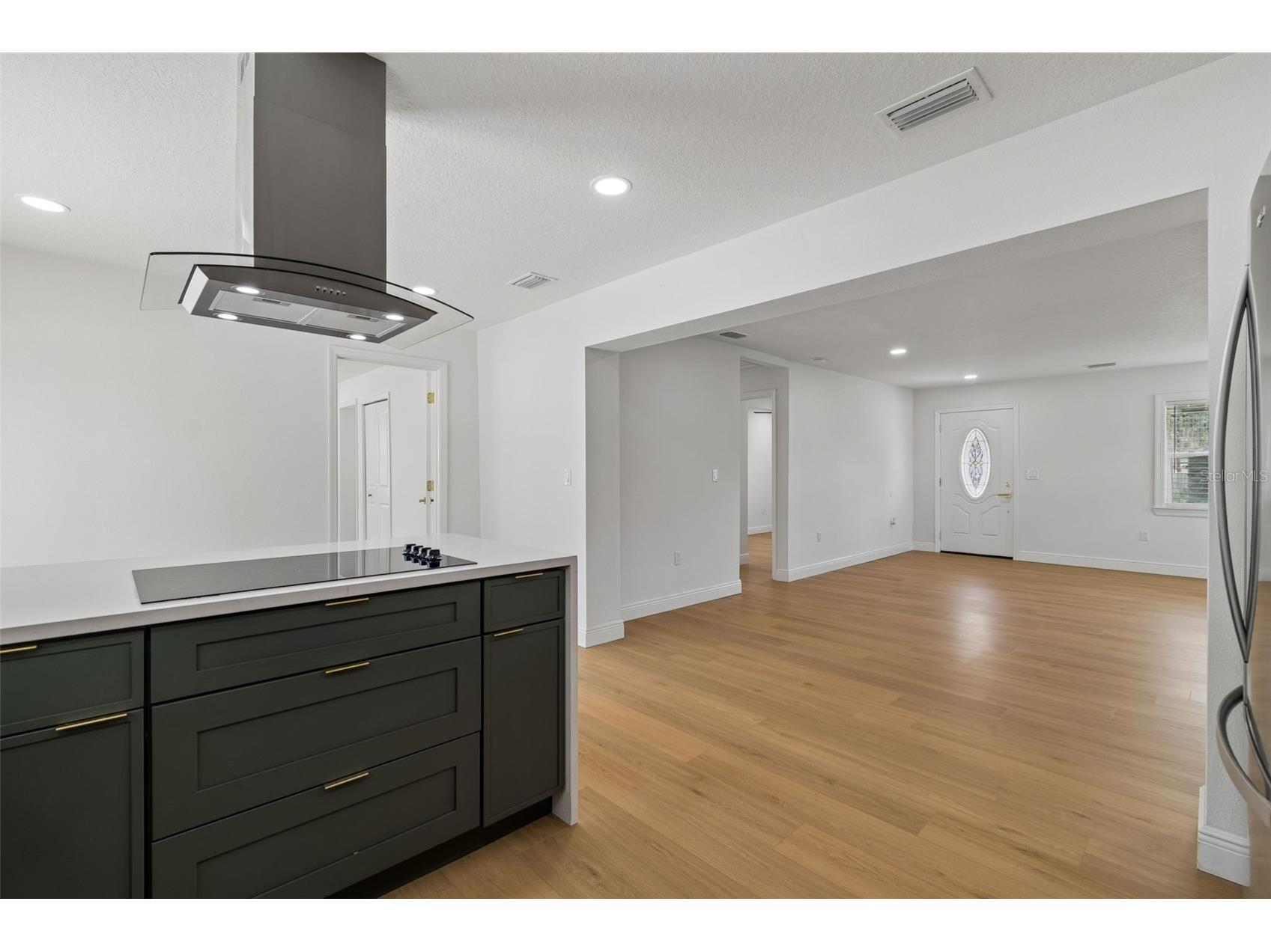 2102 W Ferris Avenue Tampa FL 33603 TB8519730 image19