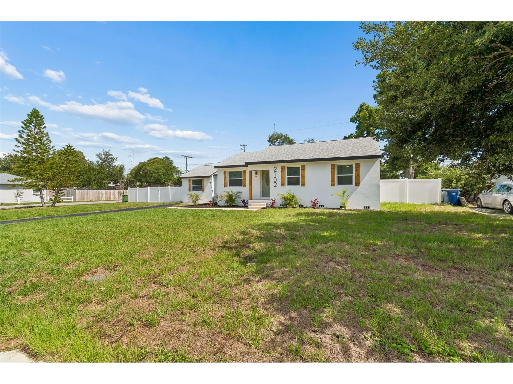 2102 W Ferris Avenue Tampa FL 33603 TB8519730 image2
