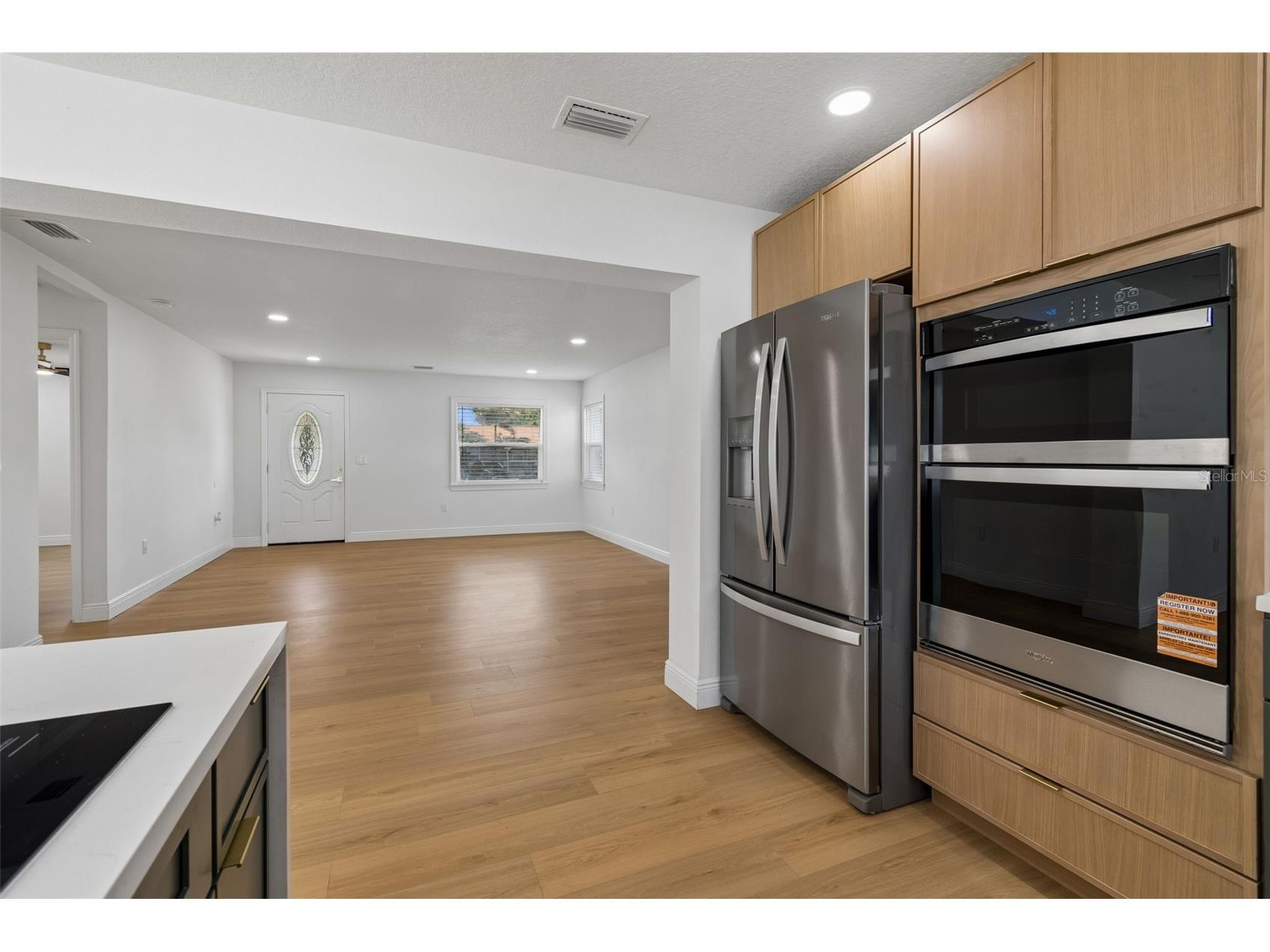 2102 W Ferris Avenue Tampa FL 33603 TB8519730 image20