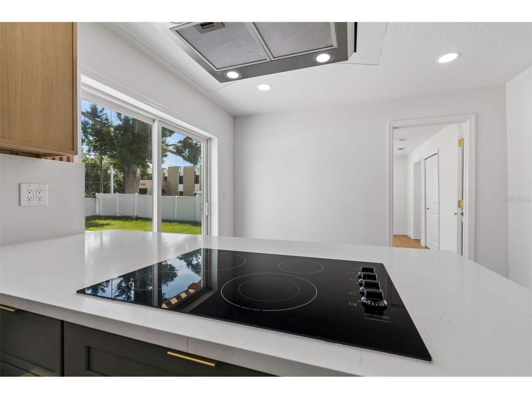 2102 W Ferris Avenue Tampa FL 33603 TB8519730 image21