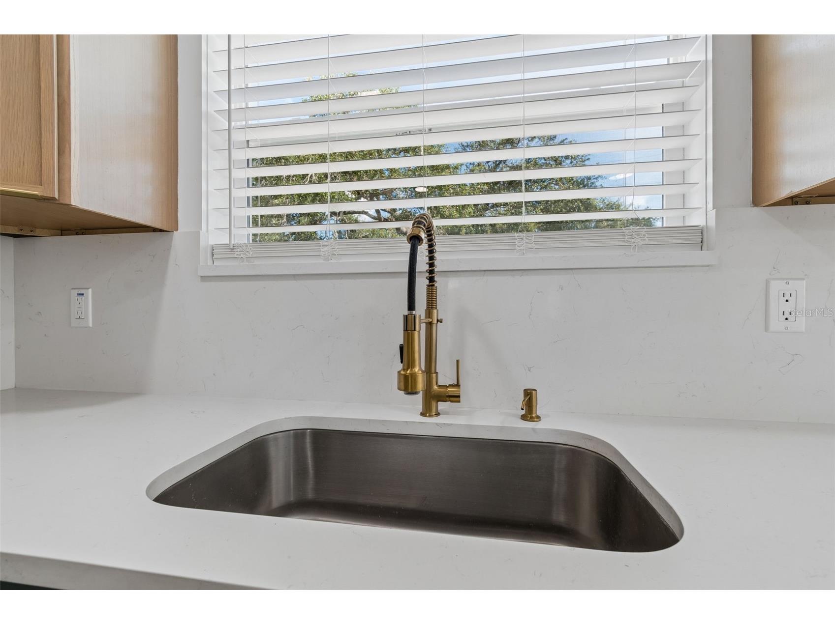 2102 W Ferris Avenue Tampa FL 33603 TB8519730 image22