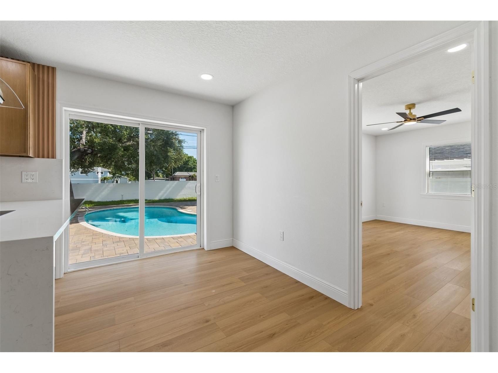2102 W Ferris Avenue Tampa FL 33603 TB8519730 image24