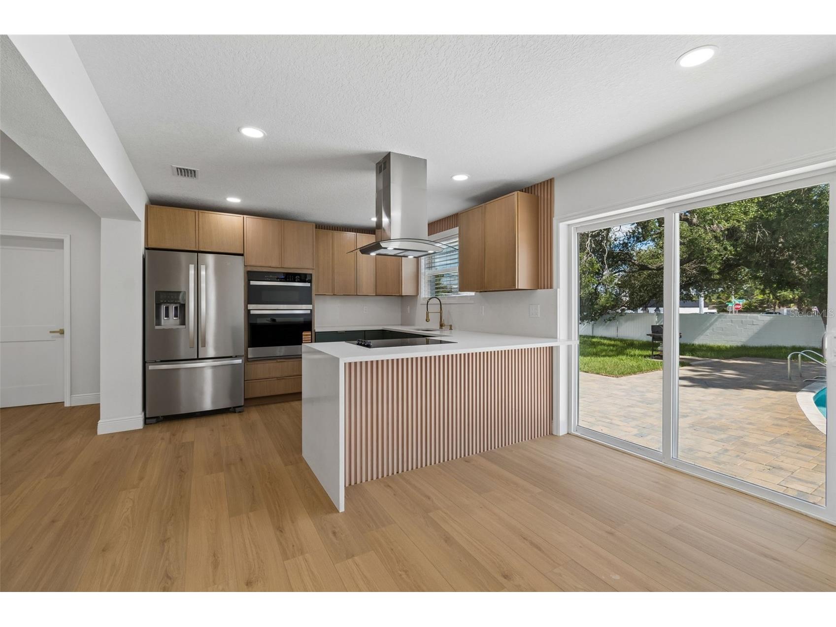 2102 W Ferris Avenue Tampa FL 33603 TB8519730 image25