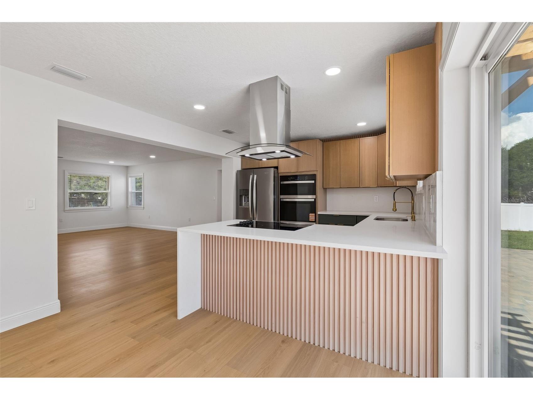 2102 W Ferris Avenue Tampa FL 33603 TB8519730 image26