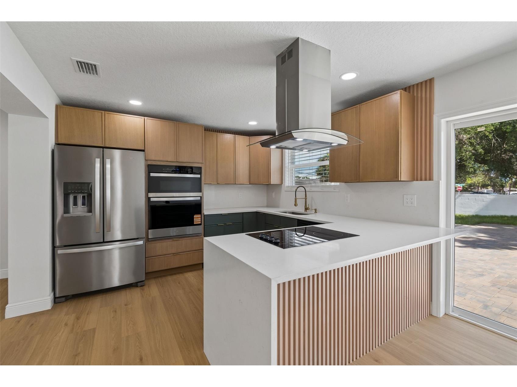 2102 W Ferris Avenue Tampa FL 33603 TB8519730 image27