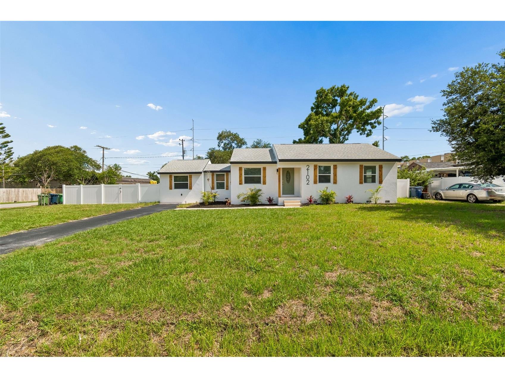 2102 W Ferris Avenue Tampa FL 33603 TB8519730 image3