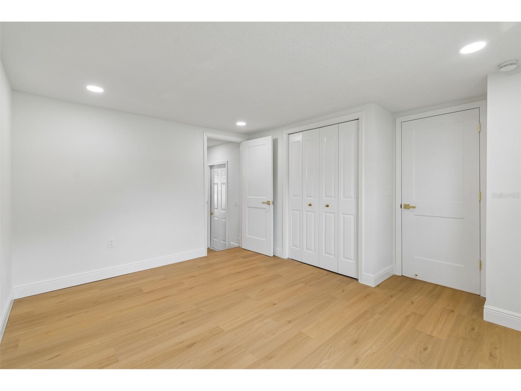 2102 W Ferris Avenue Tampa FL 33603 TB8519730 image30
