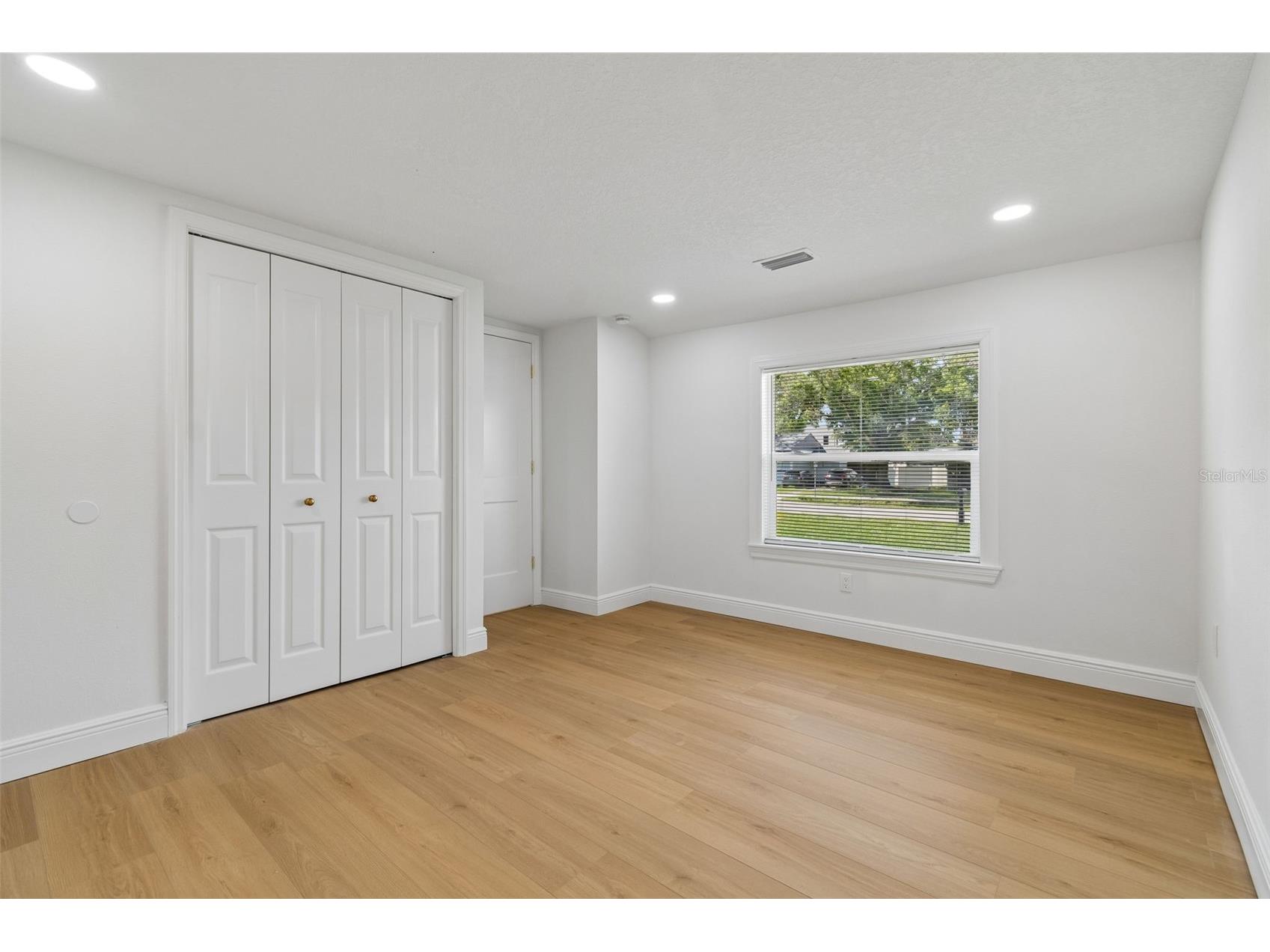 2102 W Ferris Avenue Tampa FL 33603 TB8519730 image31