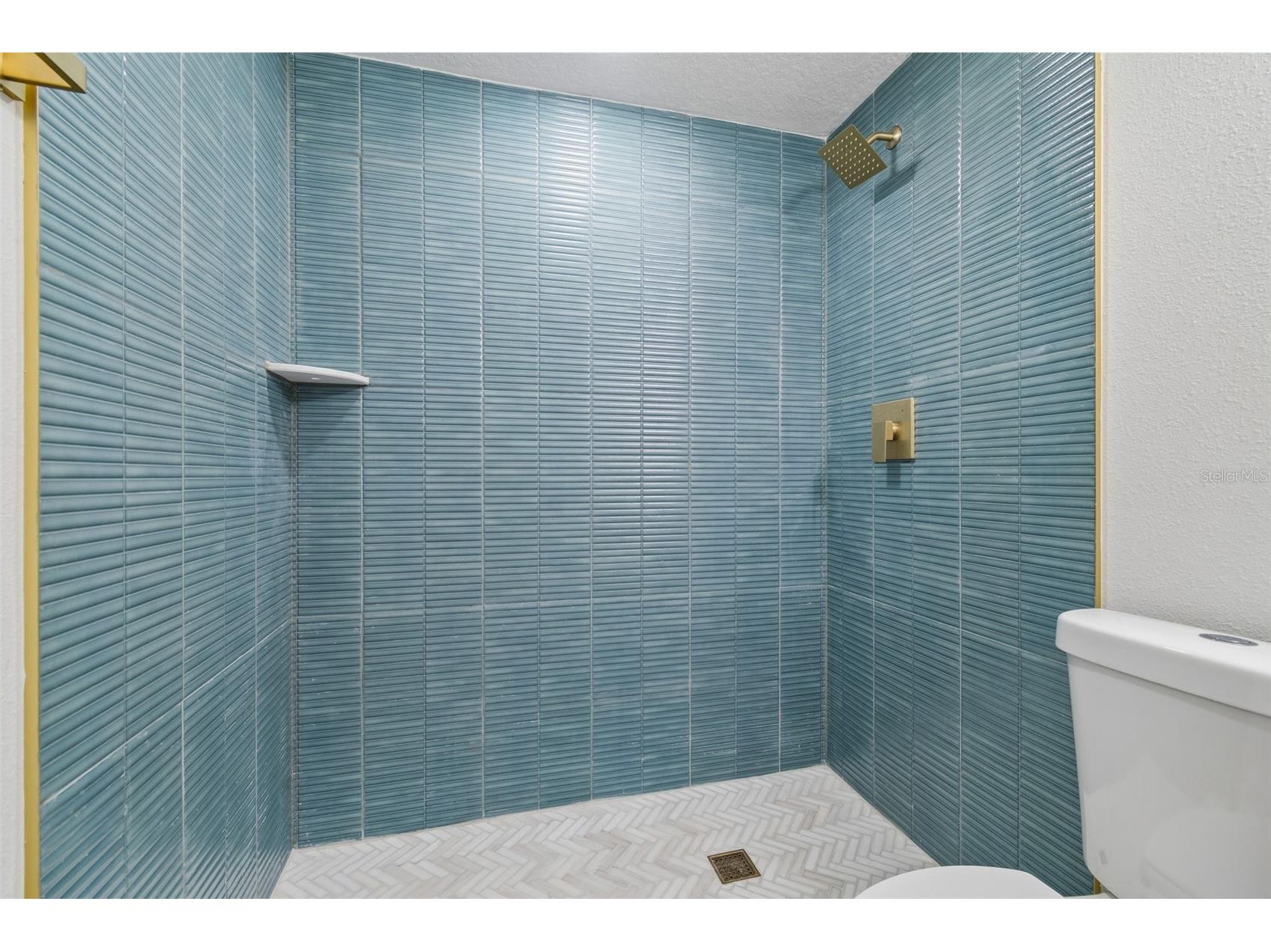 2102 W Ferris Avenue Tampa FL 33603 TB8519730 image33
