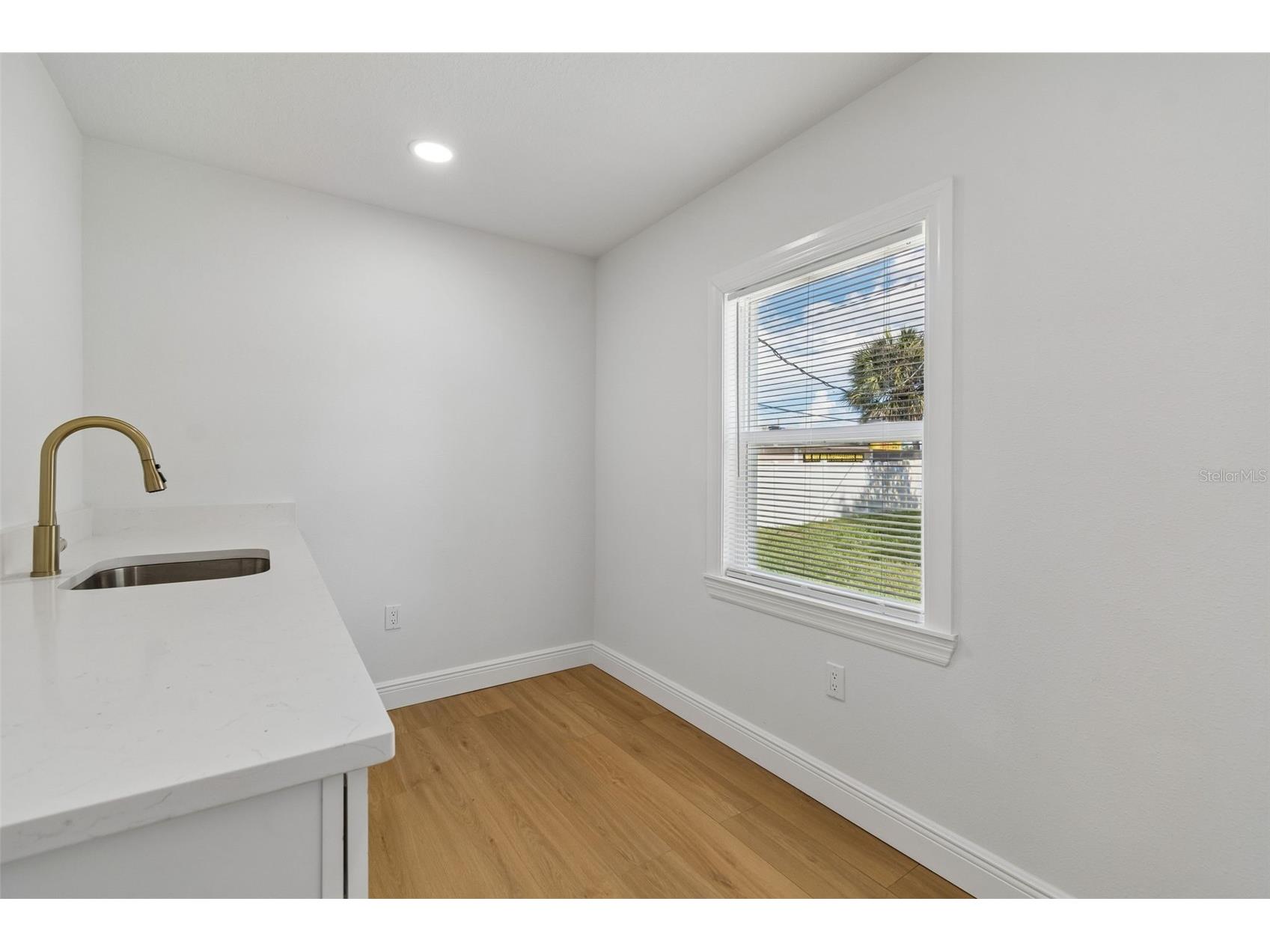 2102 W Ferris Avenue Tampa FL 33603 TB8519730 image35
