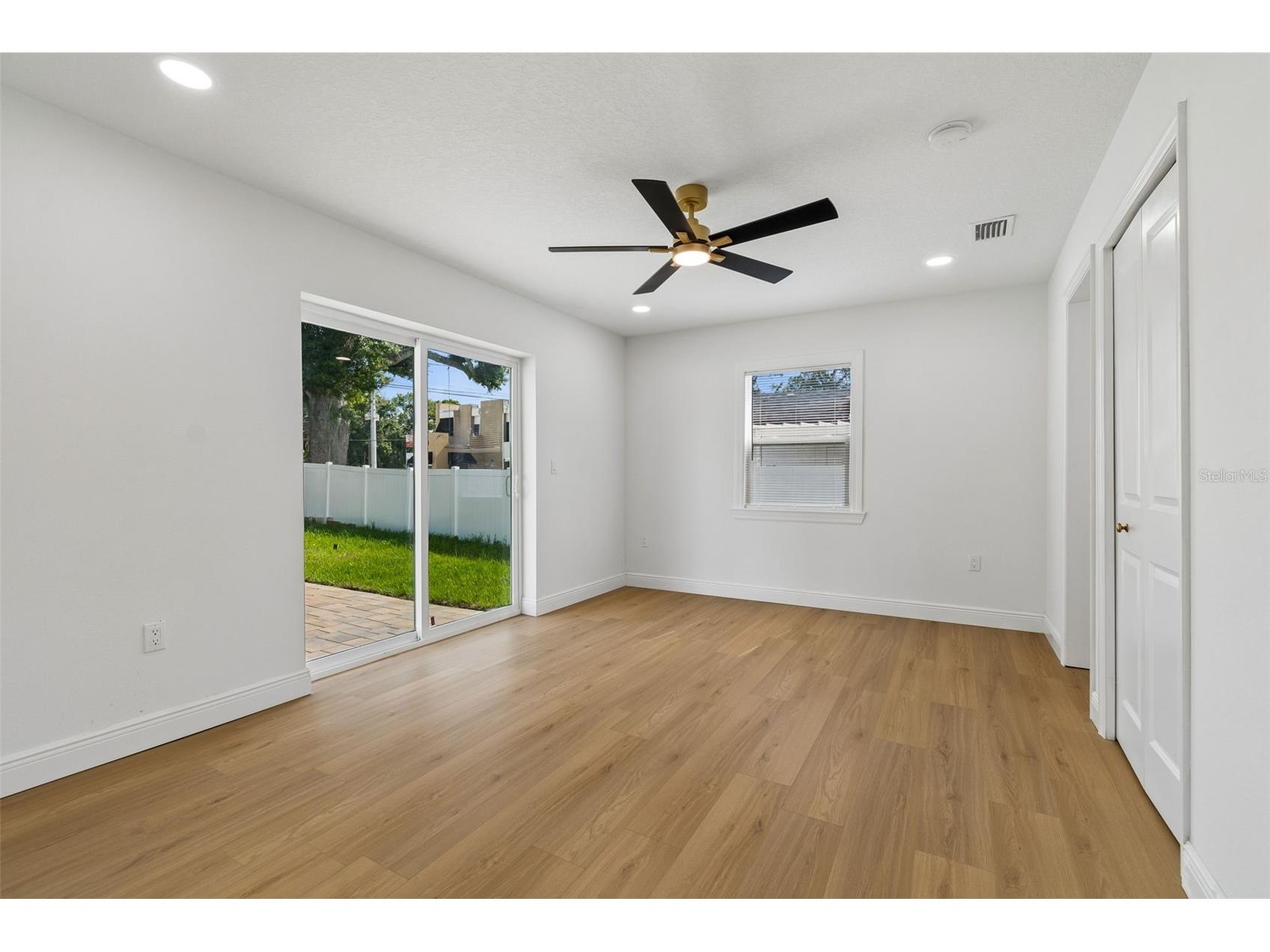 2102 W Ferris Avenue Tampa FL 33603 TB8519730 image39