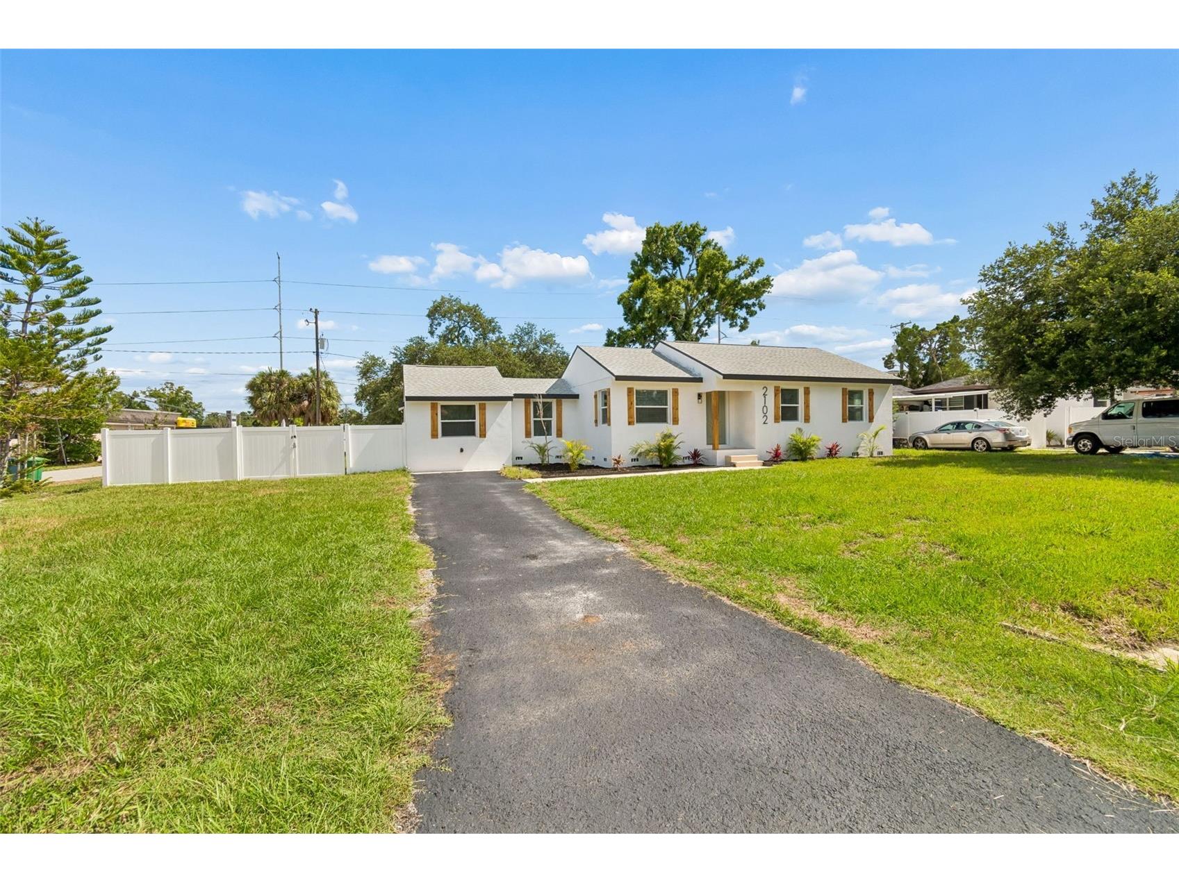 2102 W Ferris Avenue Tampa FL 33603 TB8519730 image4