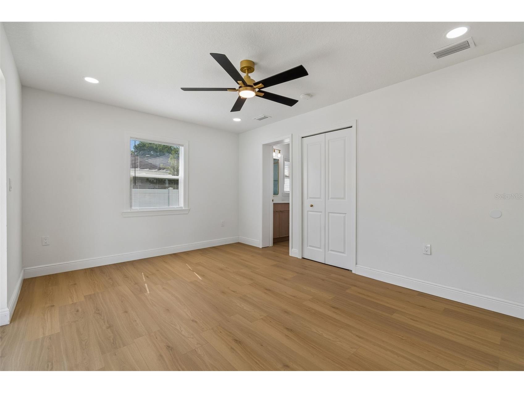 2102 W Ferris Avenue Tampa FL 33603 TB8519730 image40