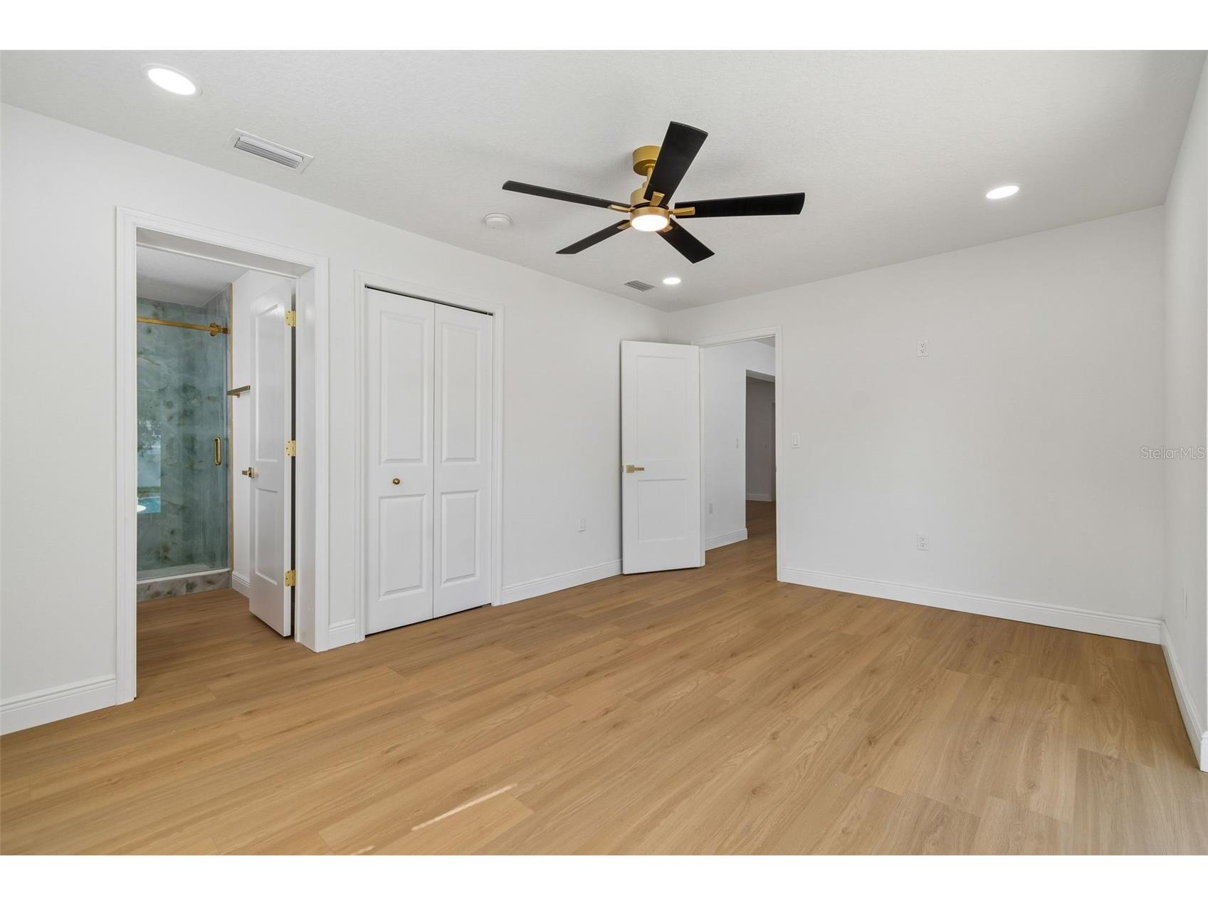 2102 W Ferris Avenue Tampa FL 33603 TB8519730 image41