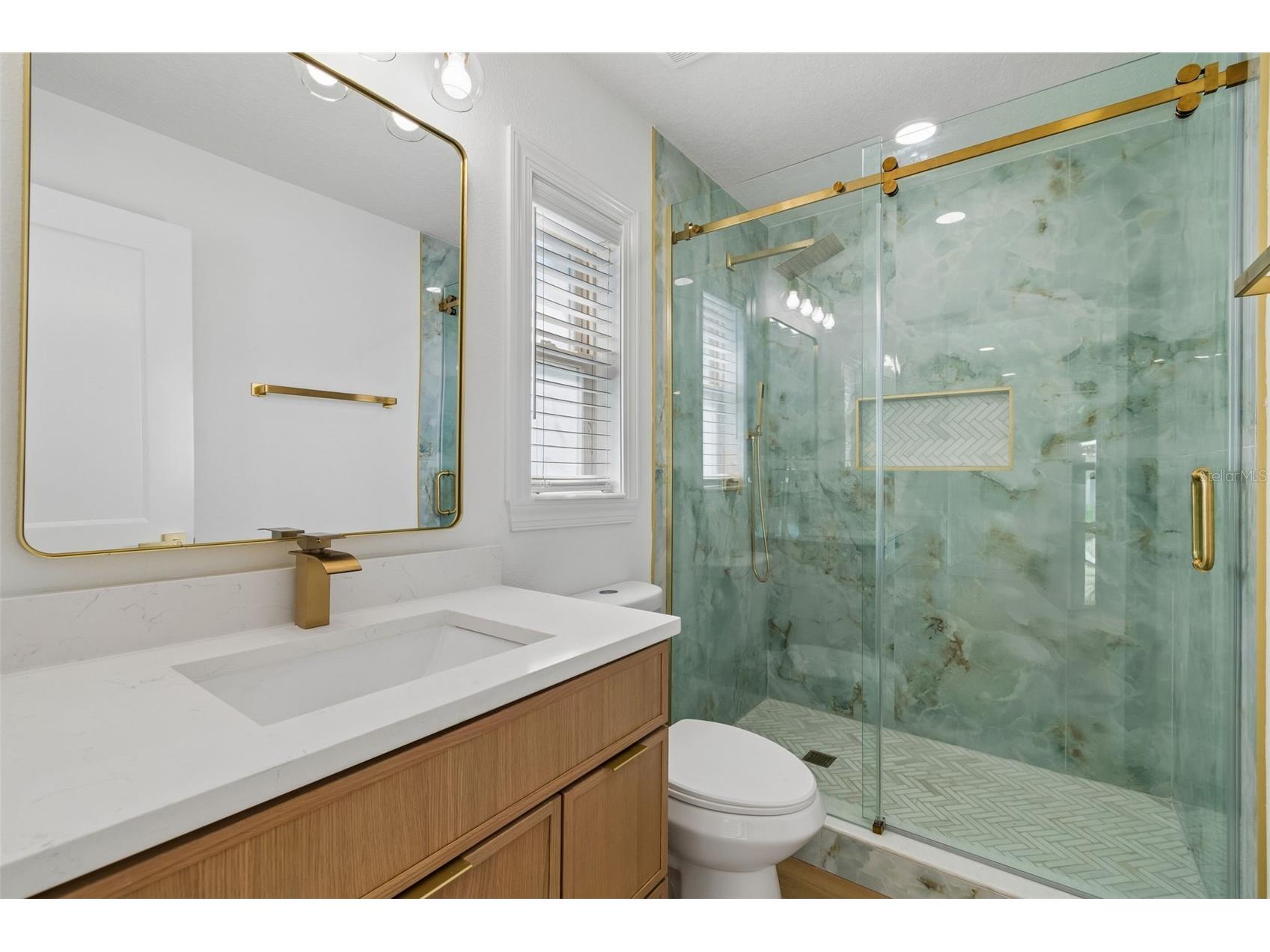 2102 W Ferris Avenue Tampa FL 33603 TB8519730 image43