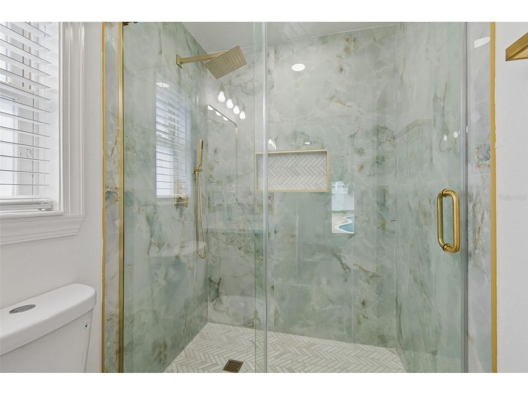 2102 W Ferris Avenue Tampa FL 33603 TB8519730 image44