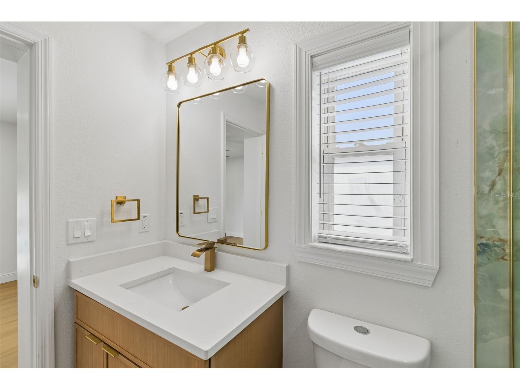 2102 W Ferris Avenue Tampa FL 33603 TB8519730 image45