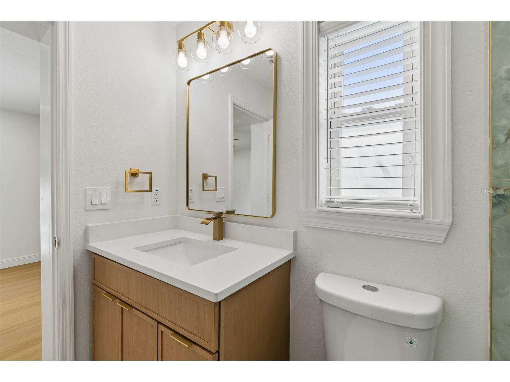 2102 W Ferris Avenue Tampa FL 33603 TB8519730 image46