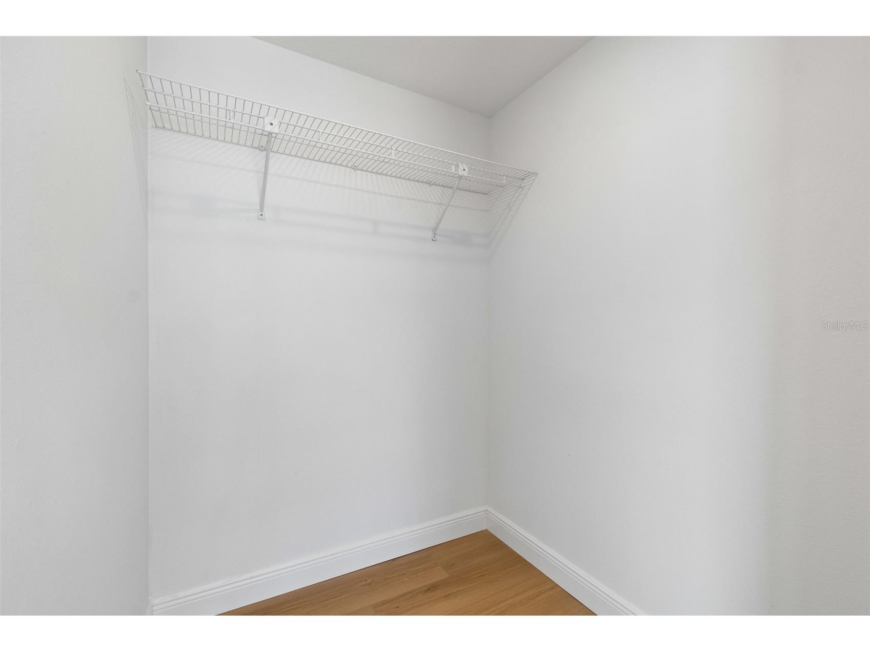 2102 W Ferris Avenue Tampa FL 33603 TB8519730 image47