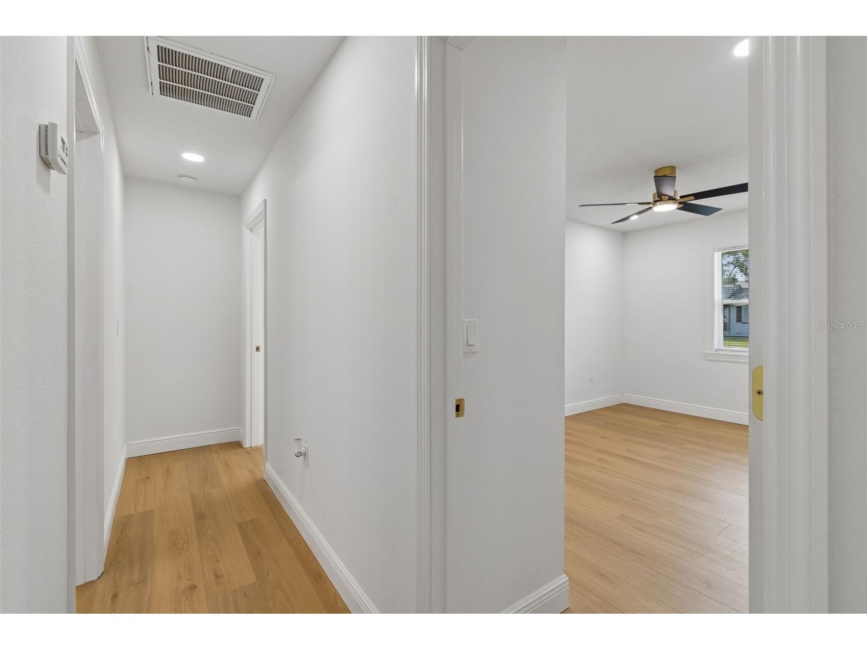 2102 W Ferris Avenue Tampa FL 33603 TB8519730 image48
