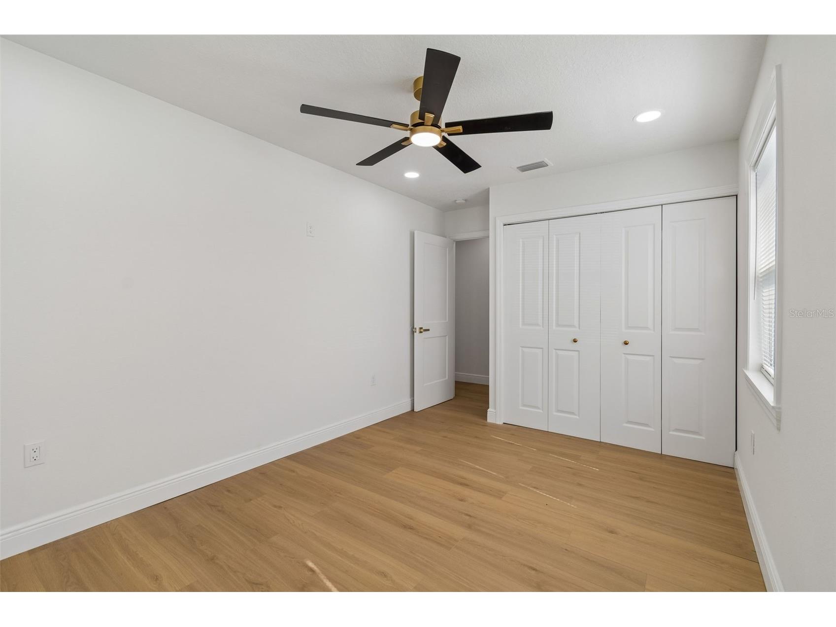 2102 W Ferris Avenue Tampa FL 33603 TB8519730 image54