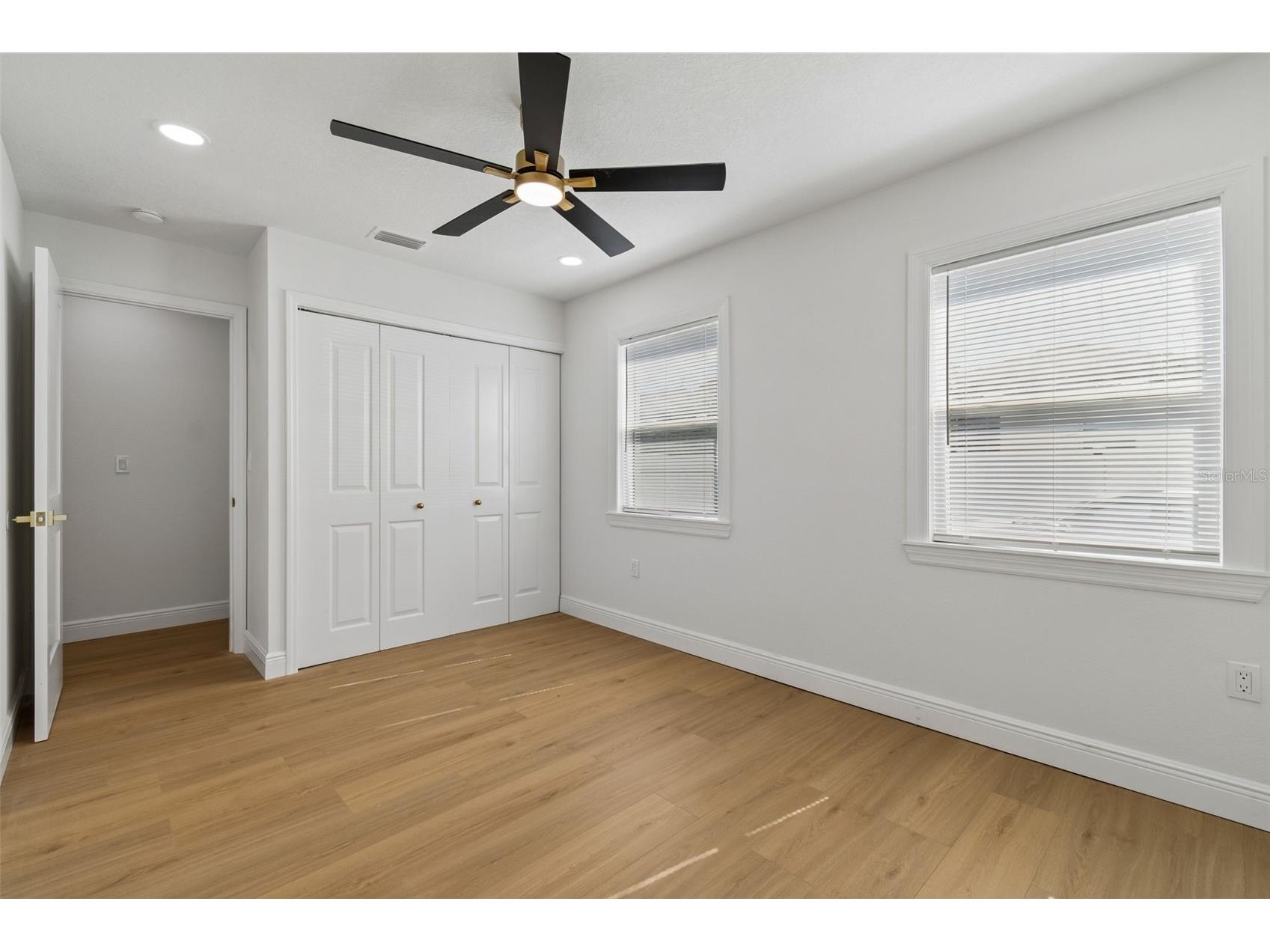 2102 W Ferris Avenue Tampa FL 33603 TB8519730 image55