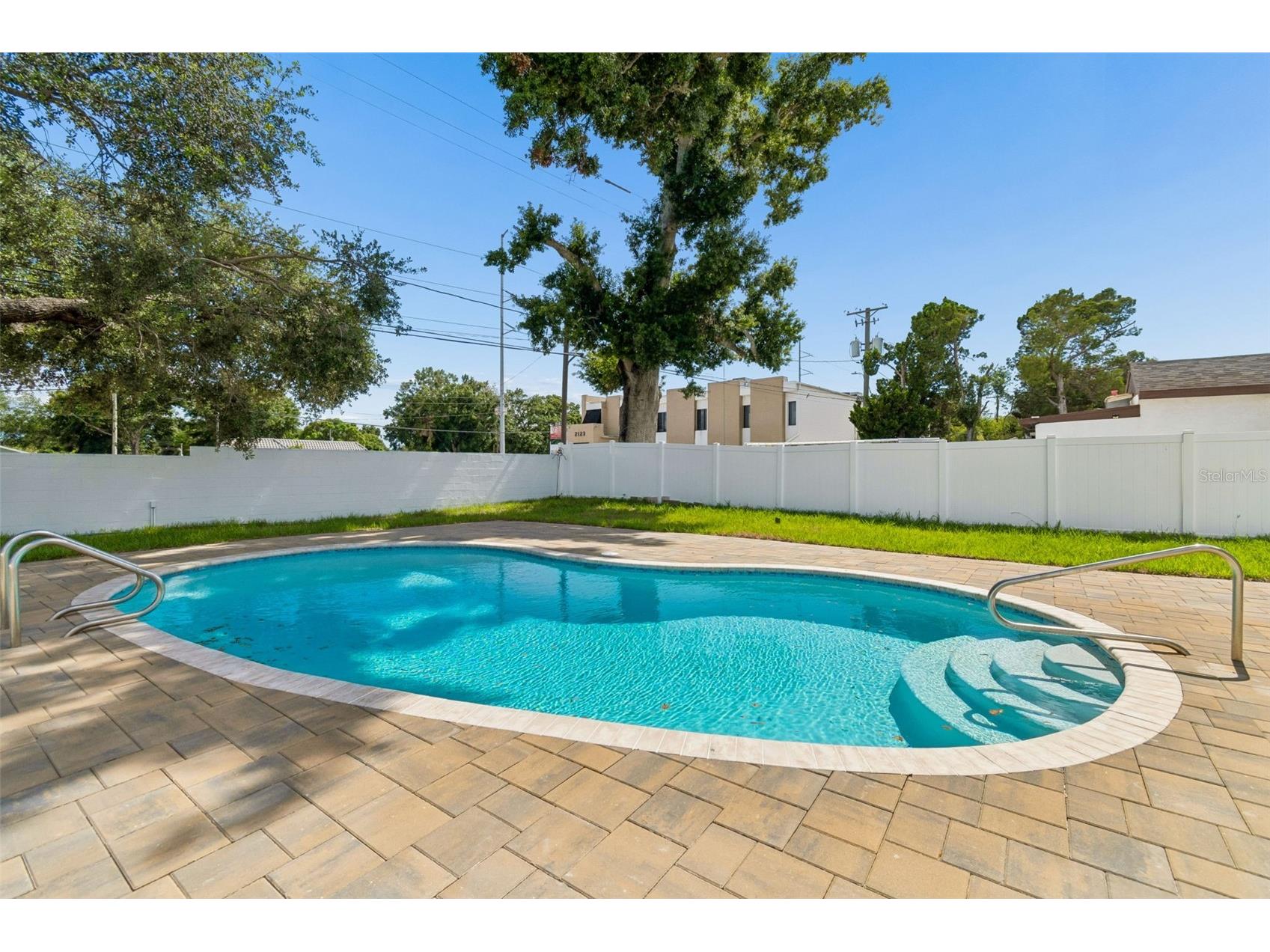 2102 W Ferris Avenue Tampa FL 33603 TB8519730 image58