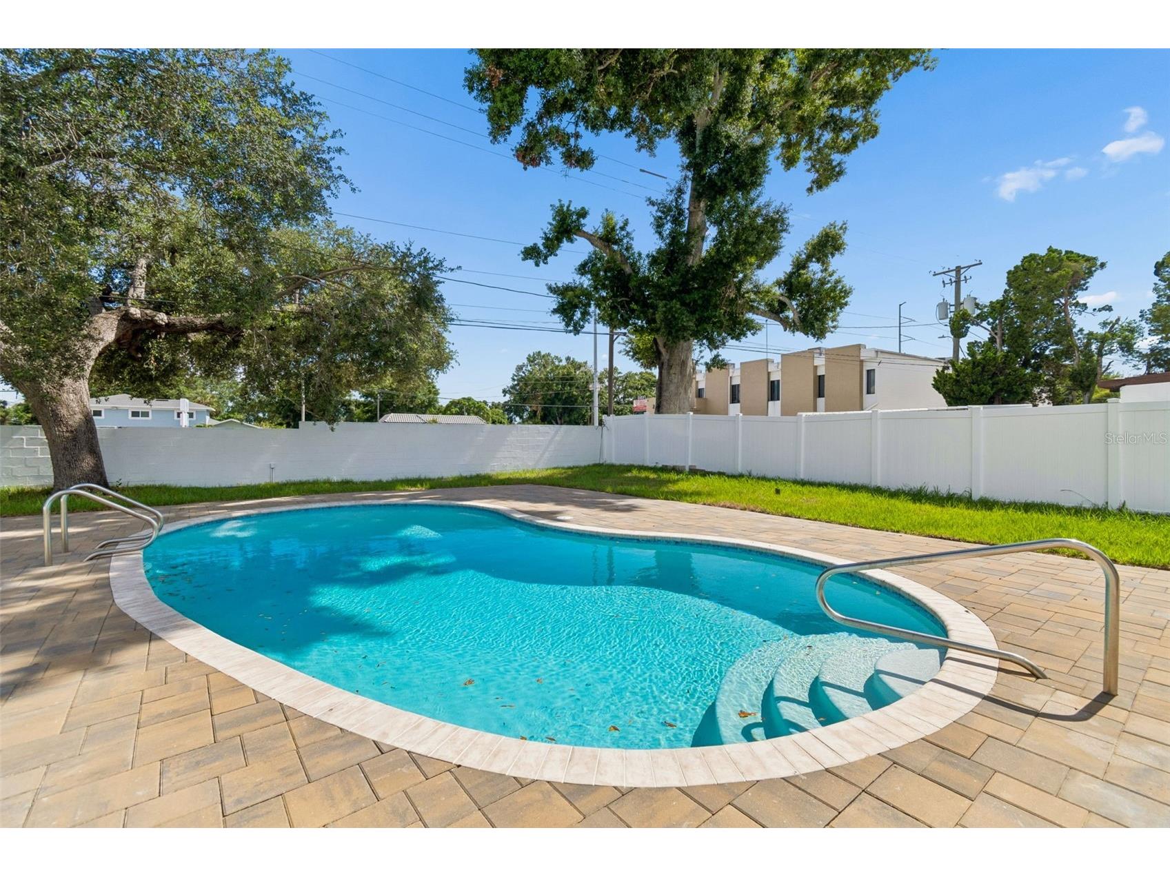 2102 W Ferris Avenue Tampa FL 33603 TB8519730 image59