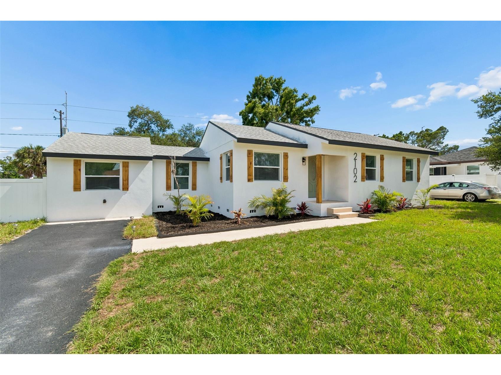 2102 W Ferris Avenue Tampa FL 33603 TB8519730 image6