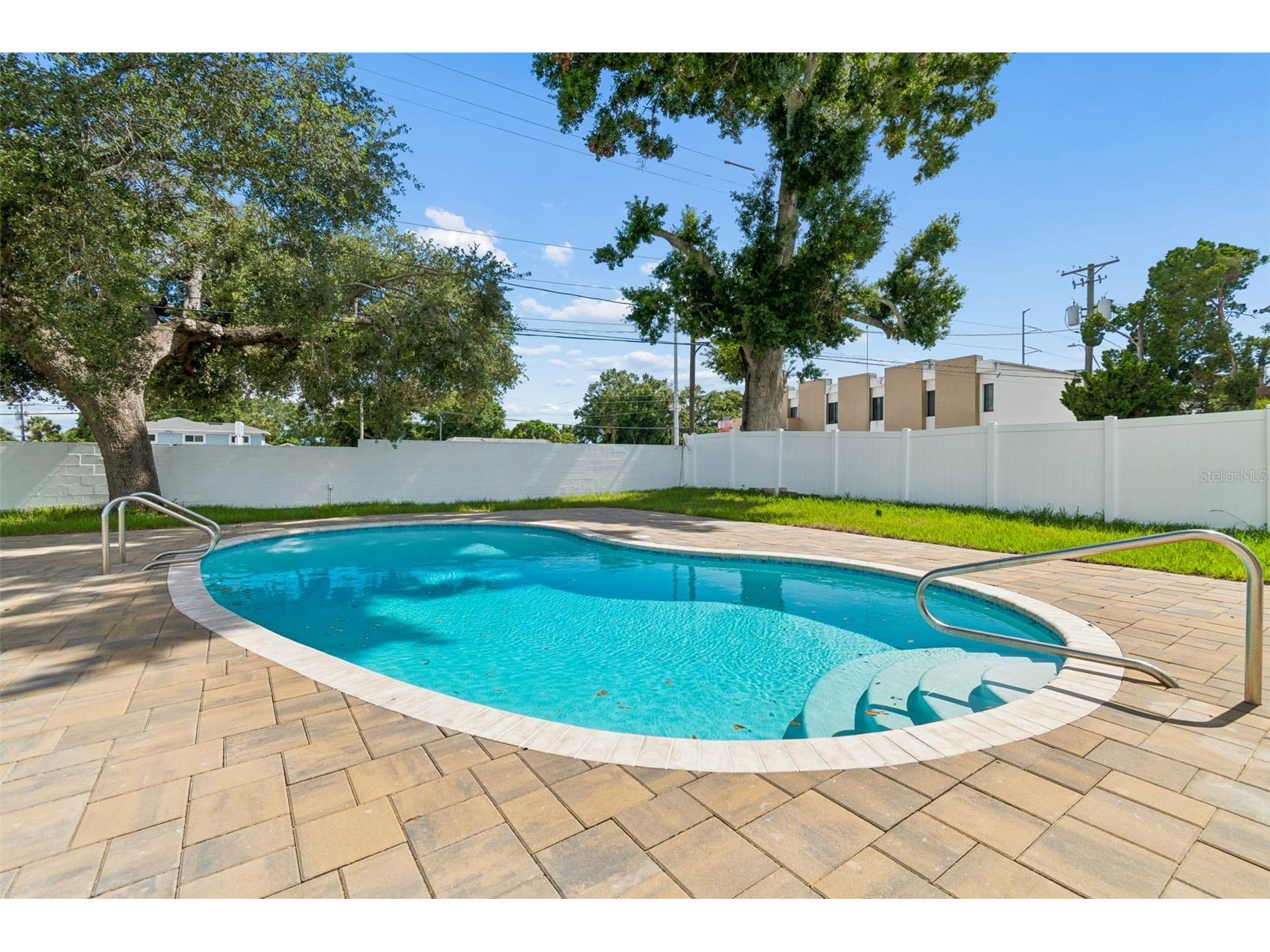 2102 W Ferris Avenue Tampa FL 33603 TB8519730 image60
