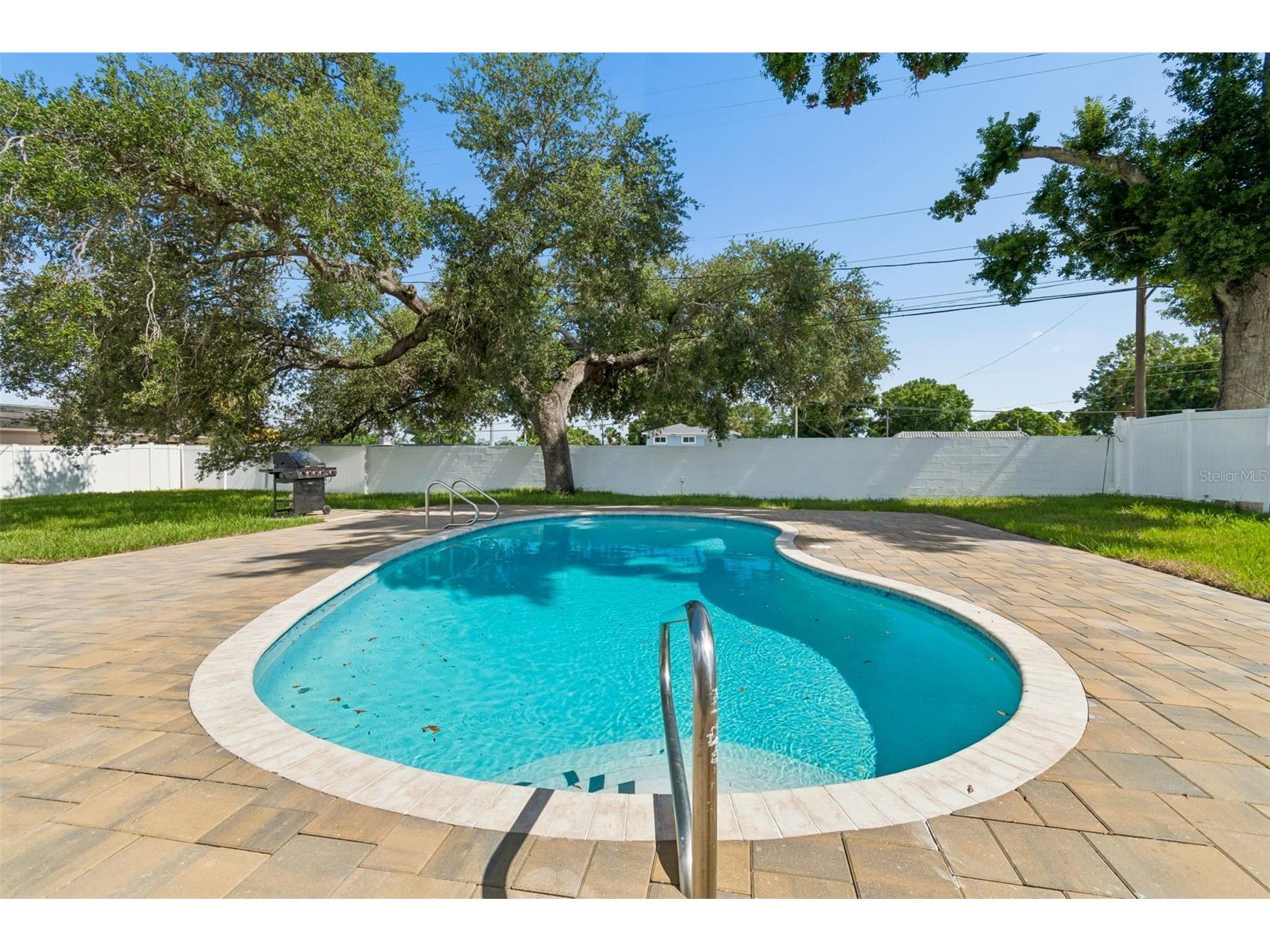 2102 W Ferris Avenue Tampa FL 33603 TB8519730 image61