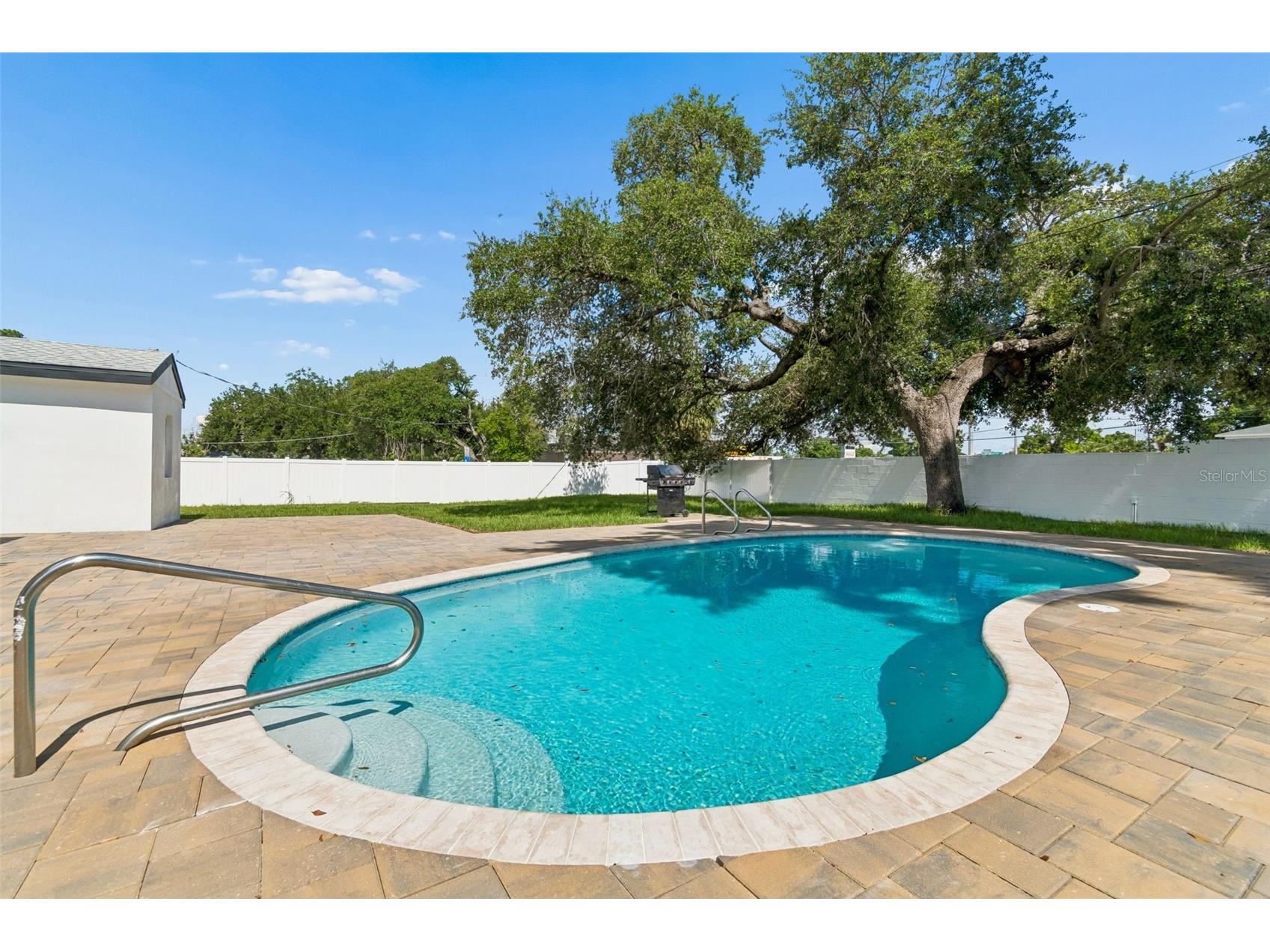 2102 W Ferris Avenue Tampa FL 33603 TB8519730 image62
