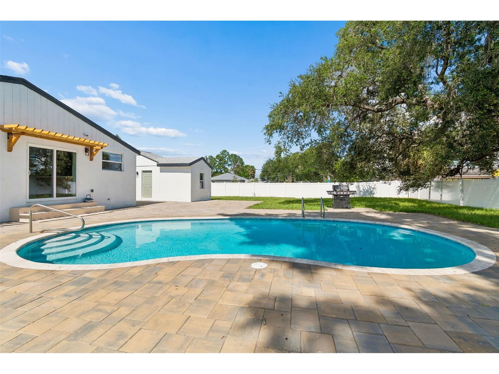 2102 W Ferris Avenue Tampa FL 33603 TB8519730 image63