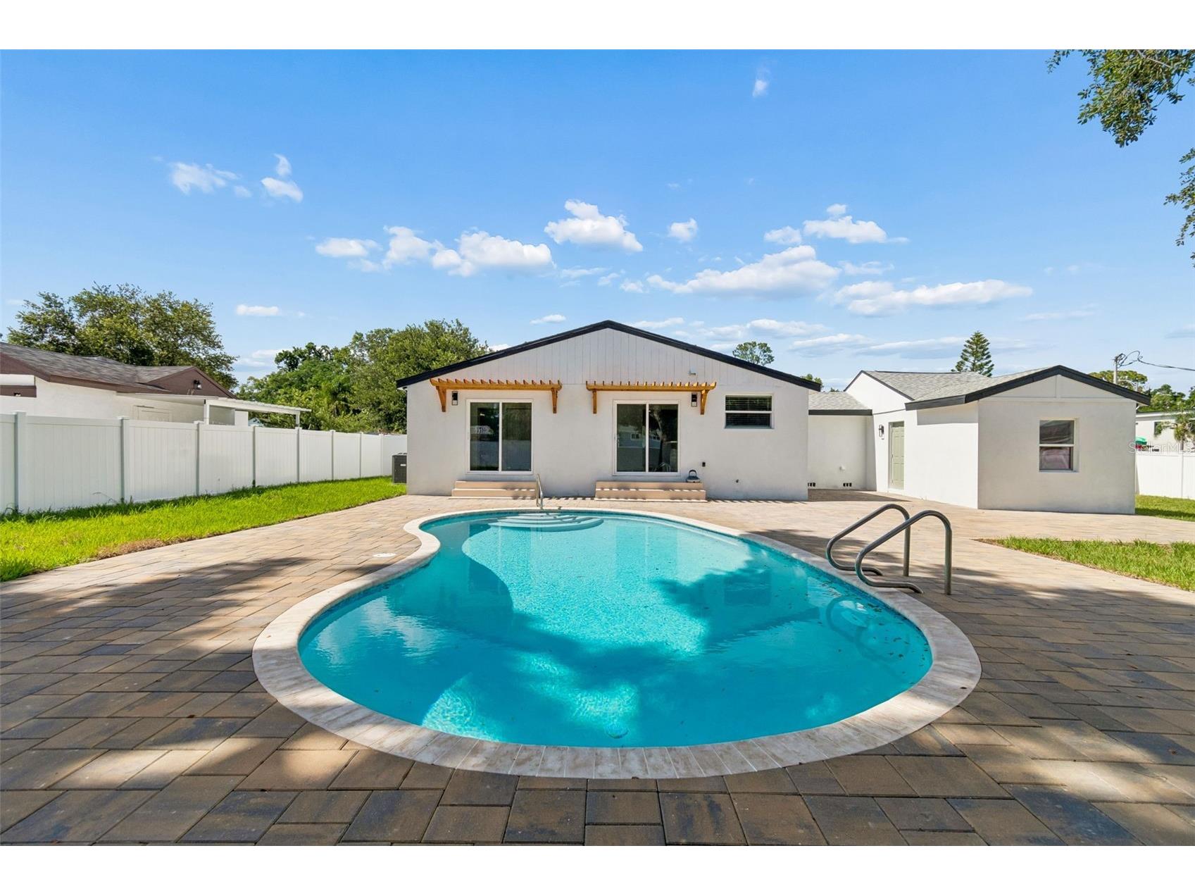 2102 W Ferris Avenue Tampa FL 33603 TB8519730 image65