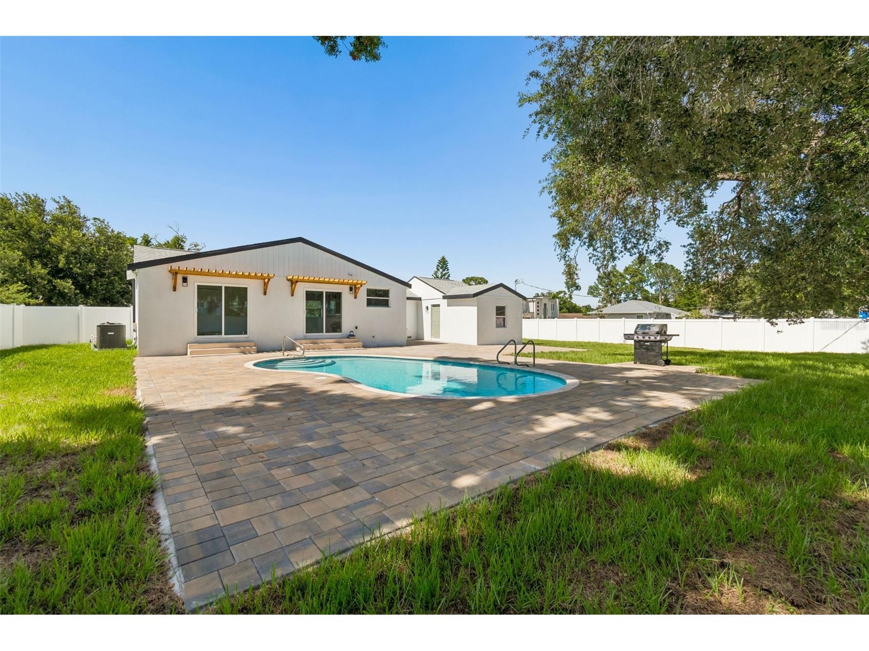 2102 W Ferris Avenue Tampa FL 33603 TB8519730 image66