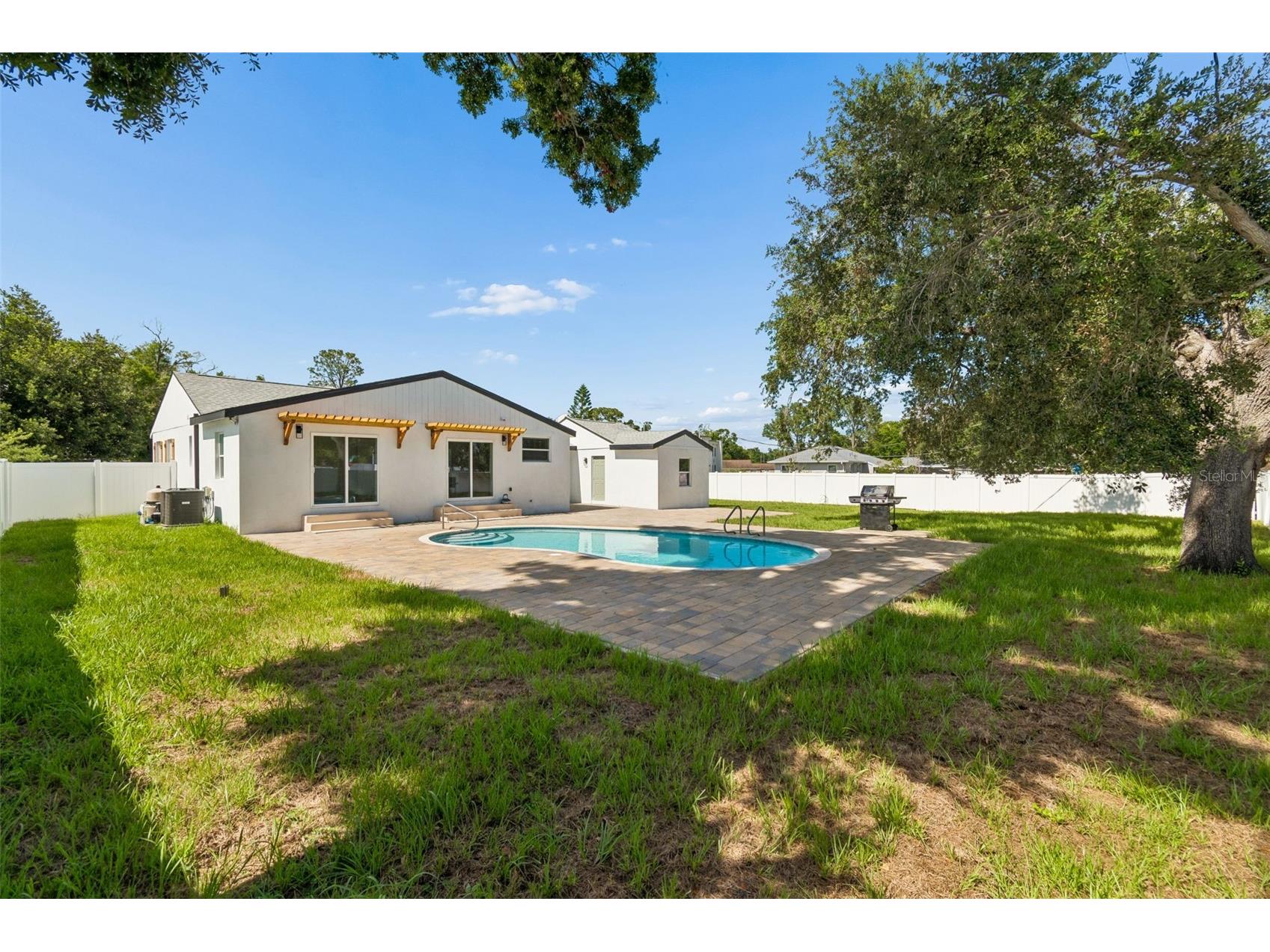 2102 W Ferris Avenue Tampa FL 33603 TB8519730 image67