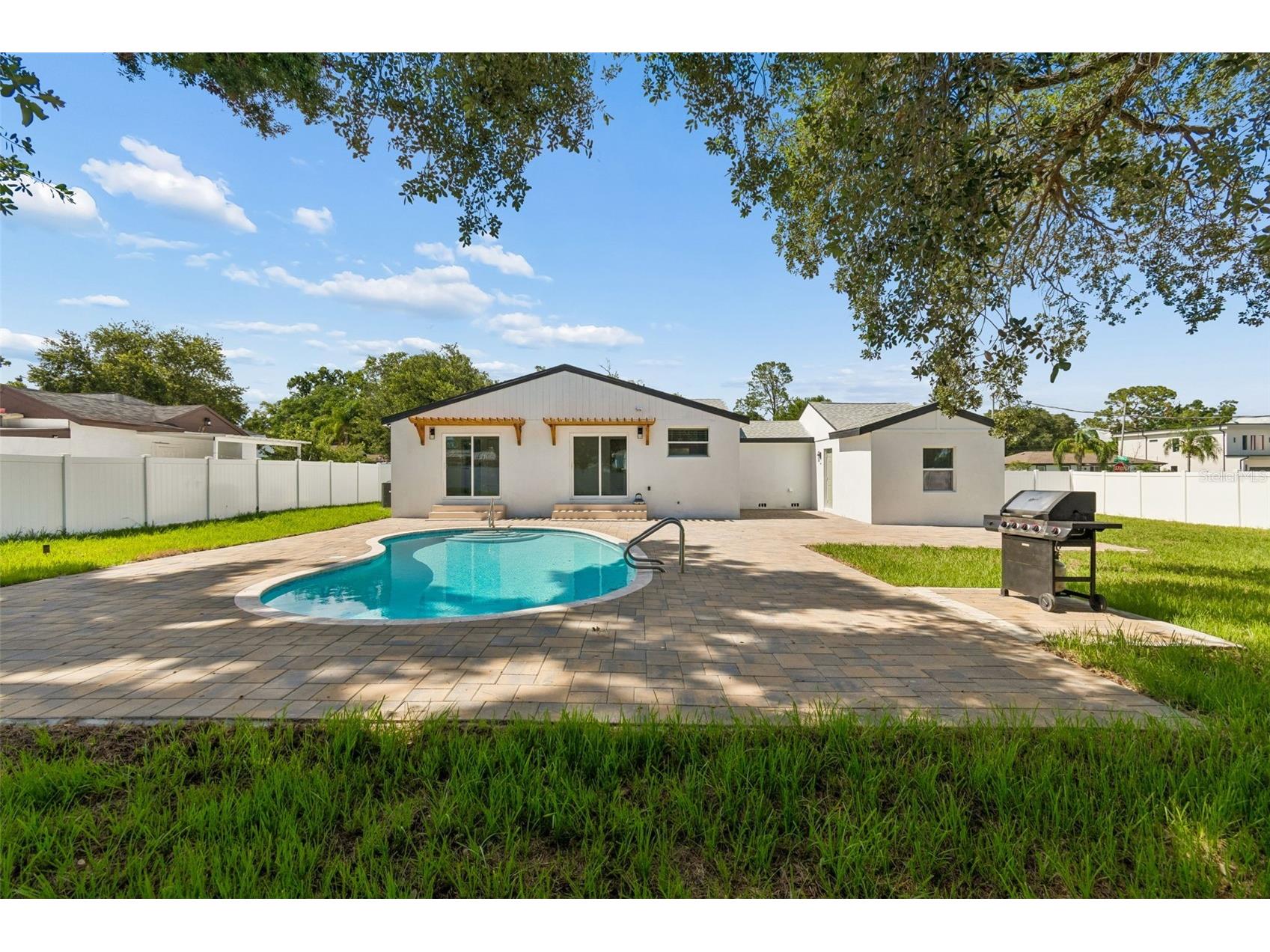 2102 W Ferris Avenue Tampa FL 33603 TB8519730 image68