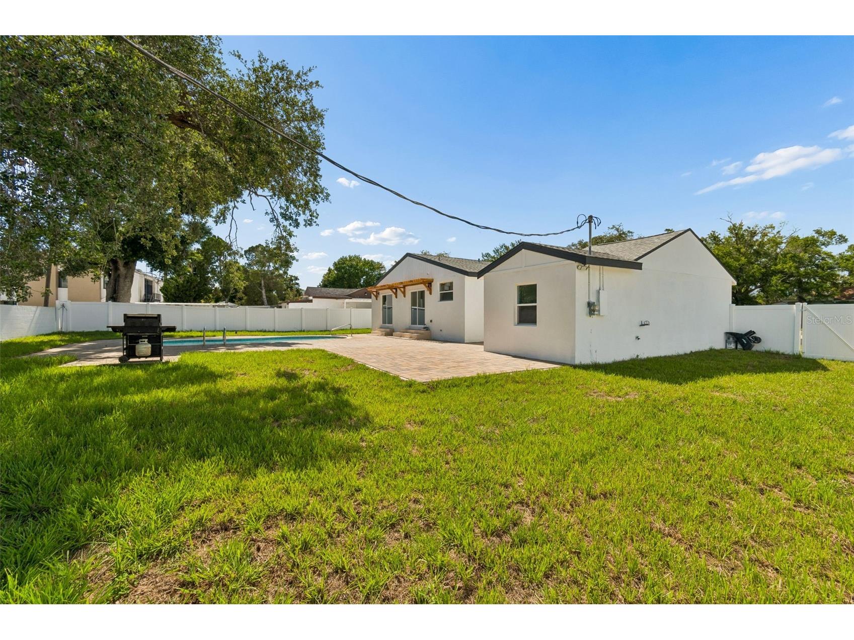 2102 W Ferris Avenue Tampa FL 33603 TB8519730 image69