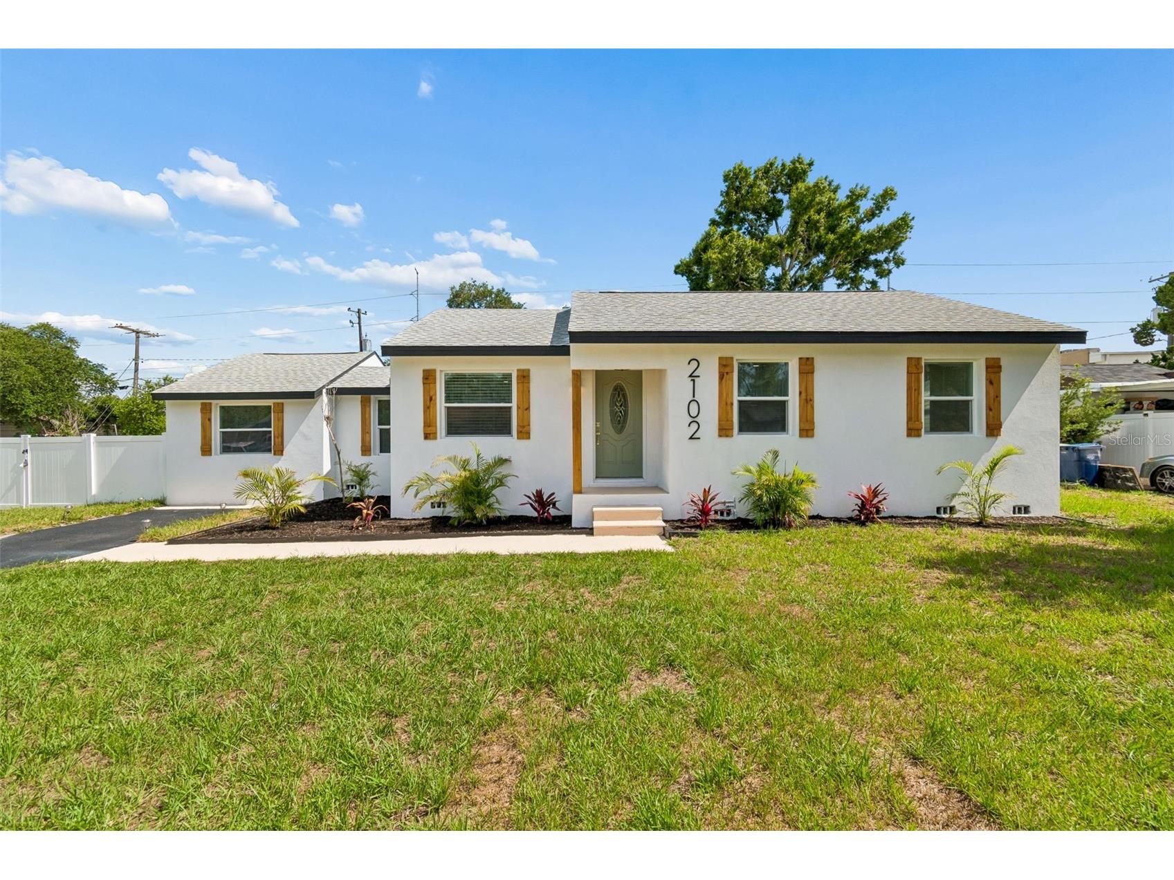 2102 W Ferris Avenue Tampa FL 33603 TB8519730 image7