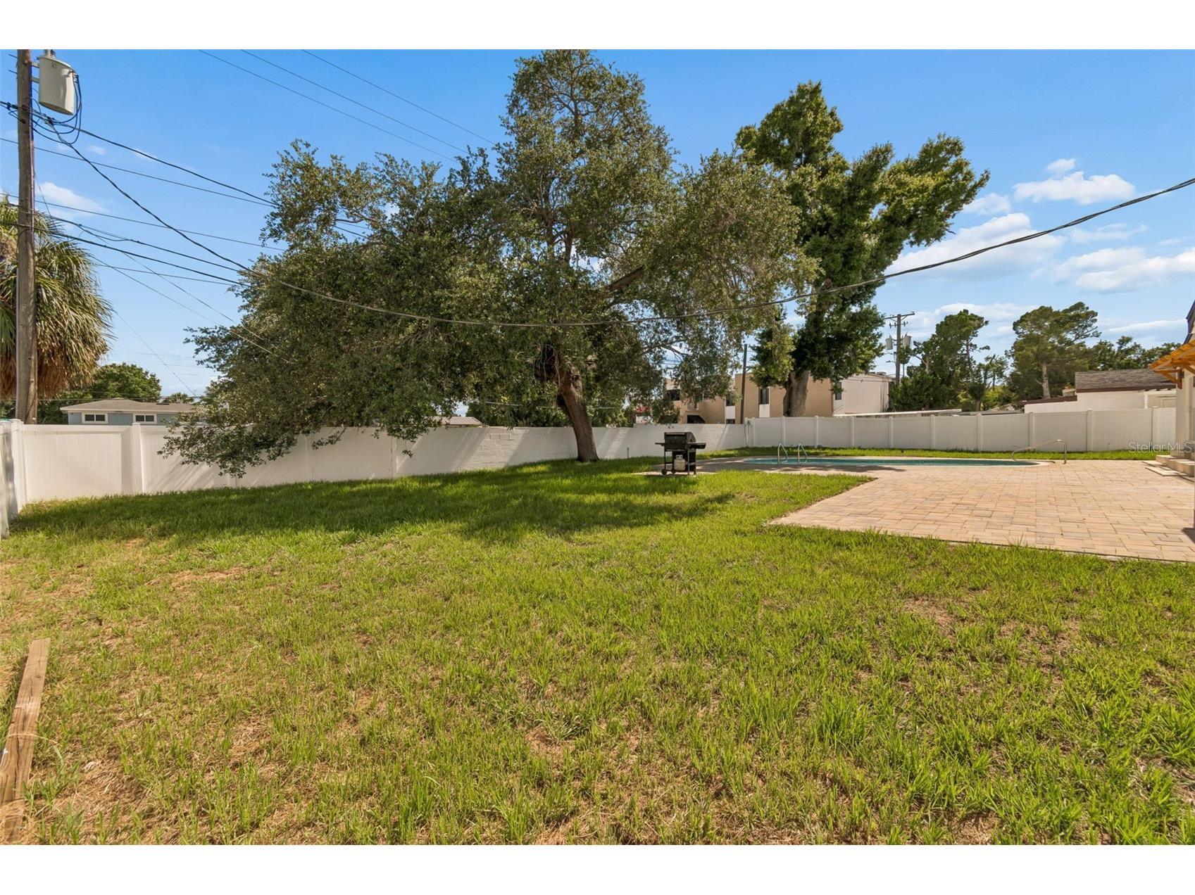2102 W Ferris Avenue Tampa FL 33603 TB8519730 image70