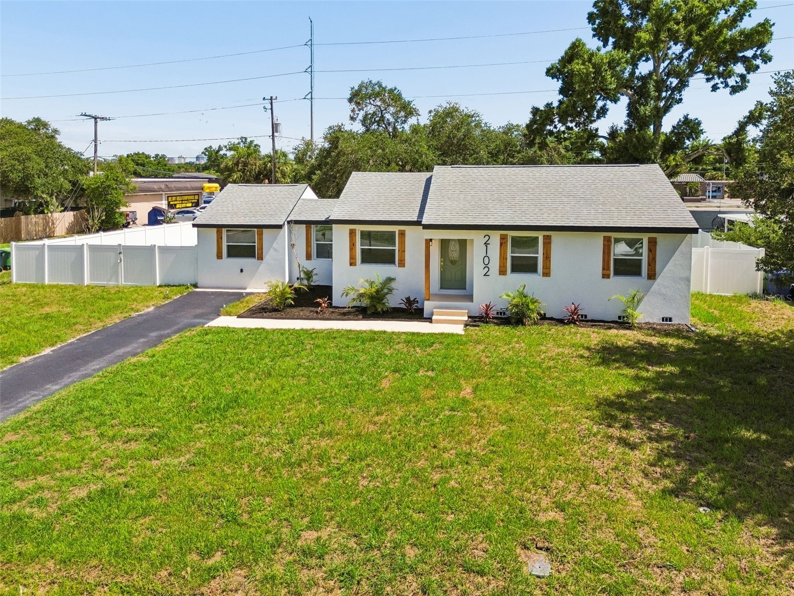2102 W Ferris Avenue Tampa FL 33603 TB8519730 image71