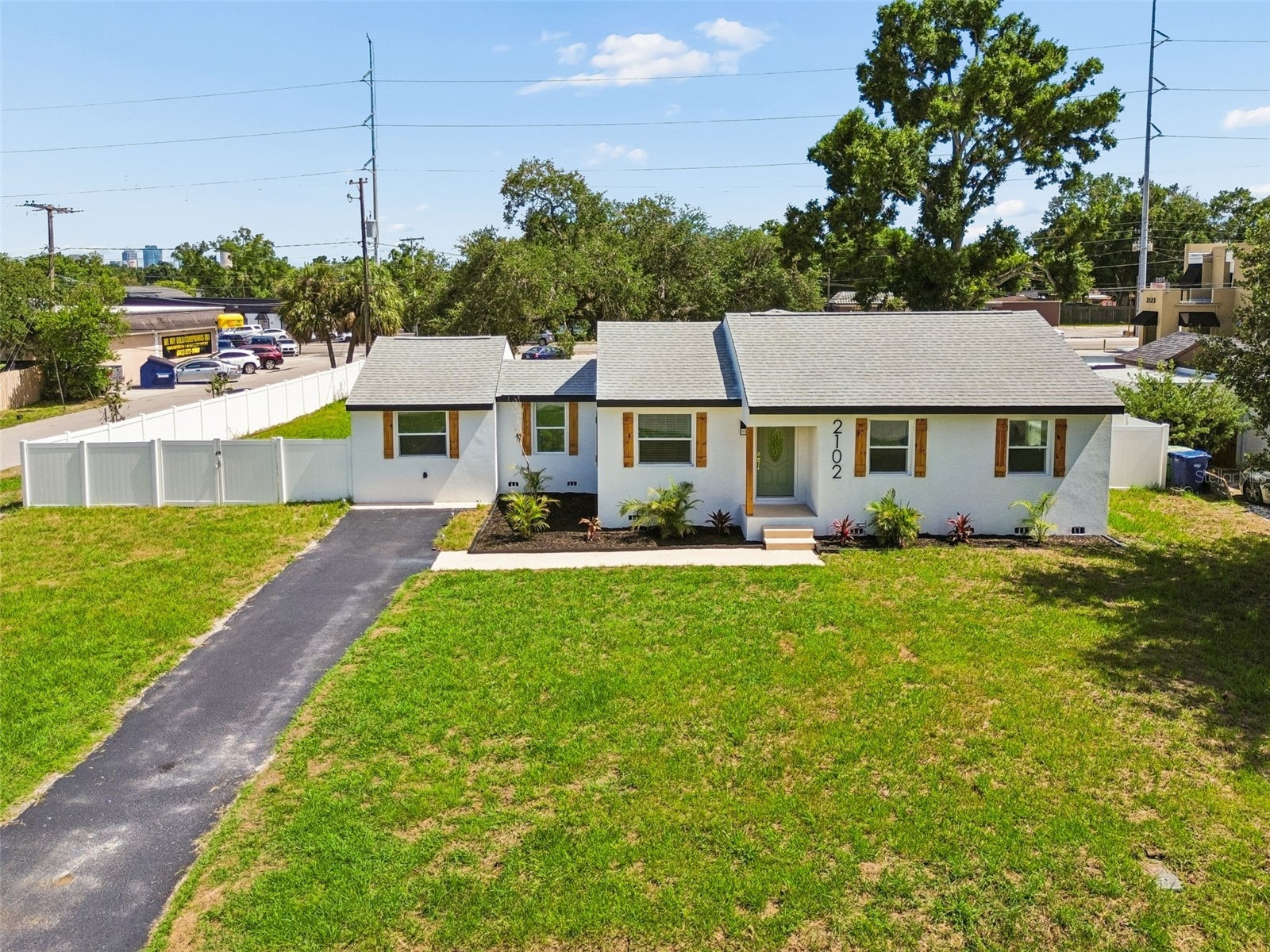 2102 W Ferris Avenue Tampa FL 33603 TB8519730 image72