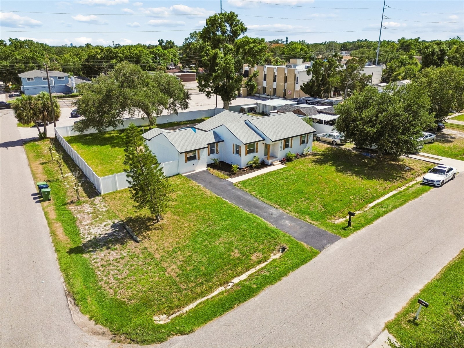 2102 W Ferris Avenue Tampa FL 33603 TB8519730 image73