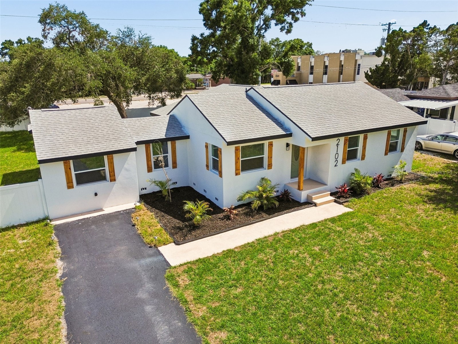 2102 W Ferris Avenue Tampa FL 33603 TB8519730 image74