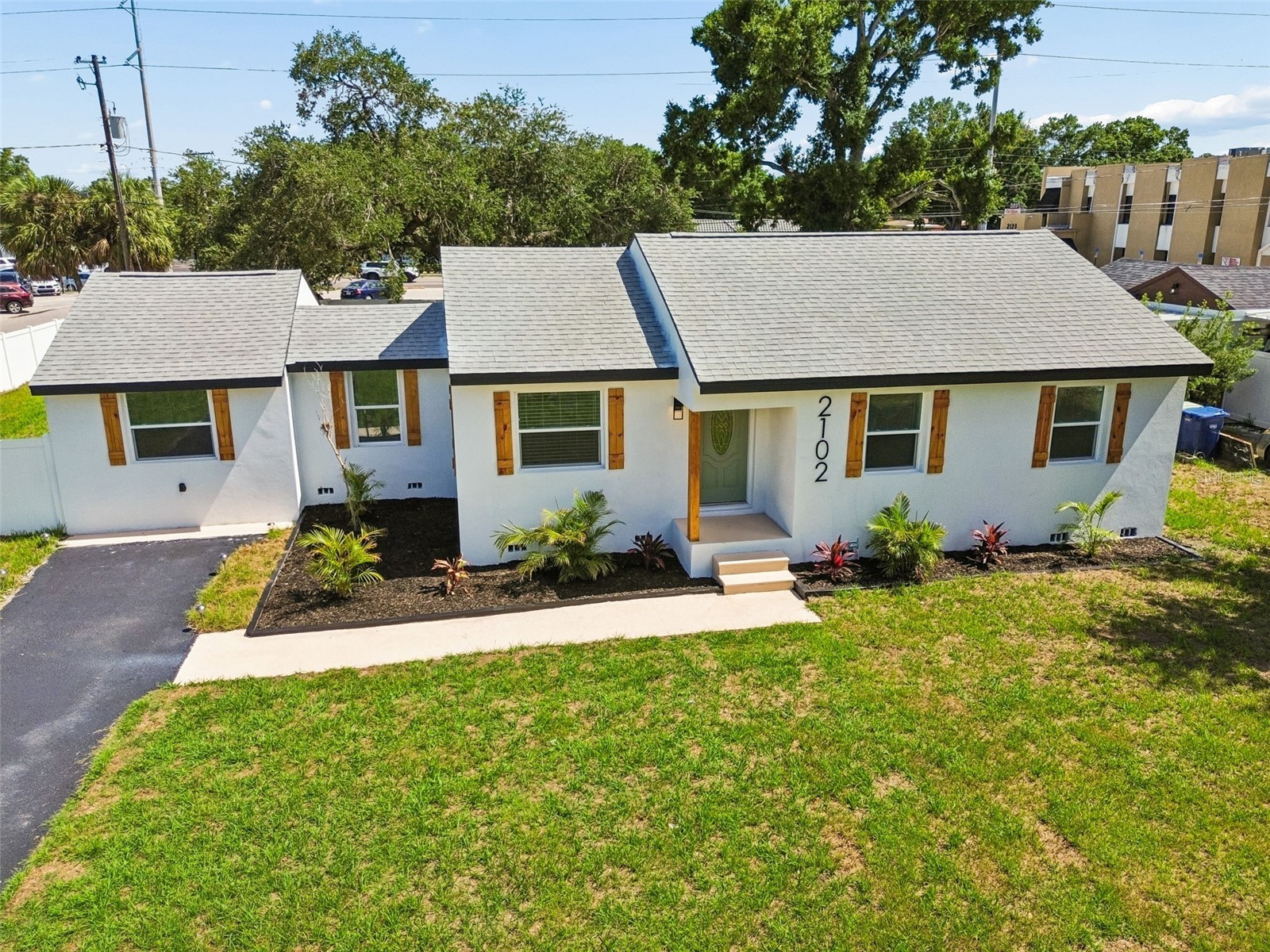 2102 W Ferris Avenue Tampa FL 33603 TB8519730 image75