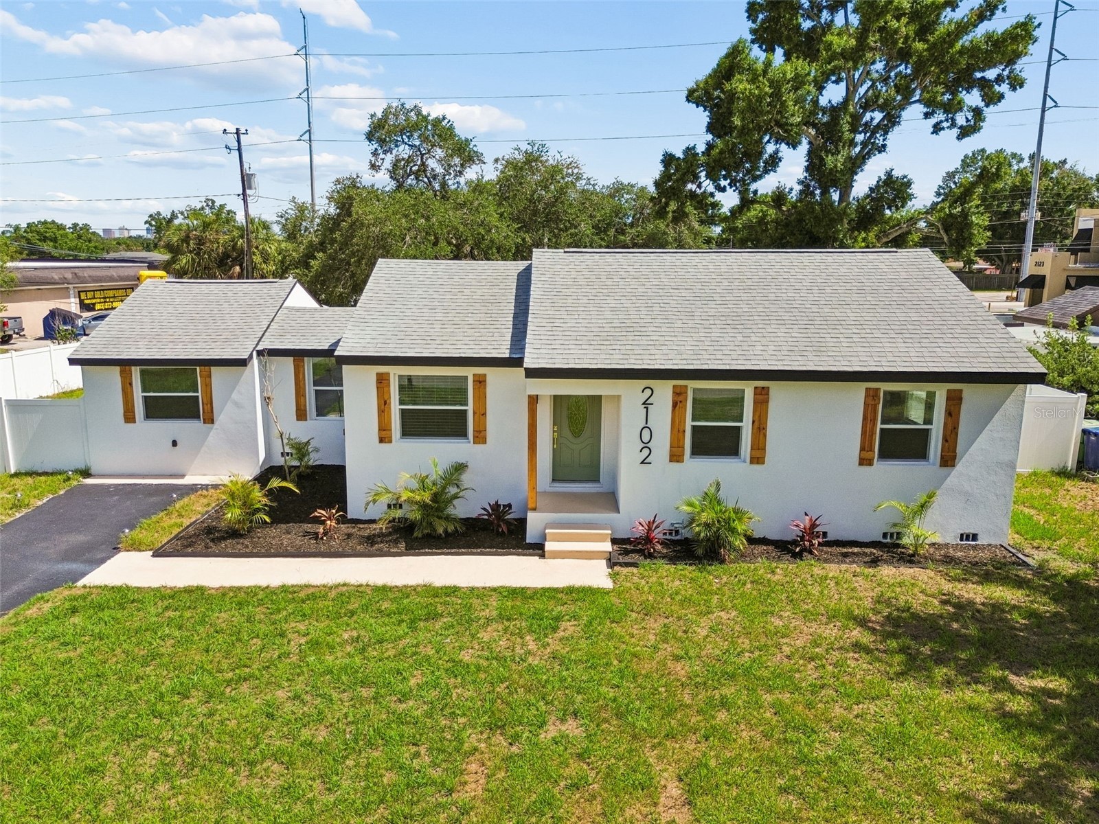2102 W Ferris Avenue Tampa FL 33603 TB8519730 image76