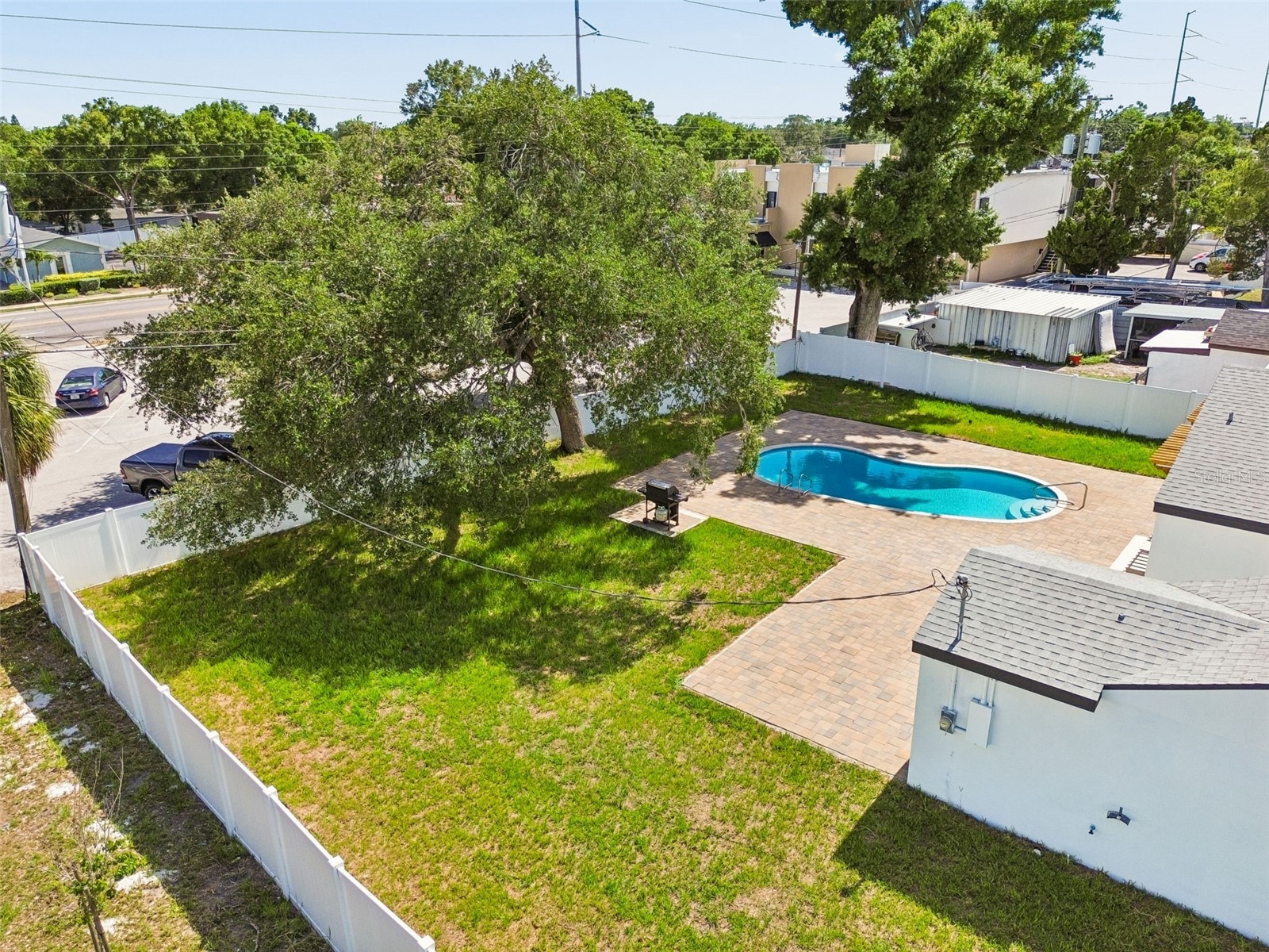2102 W Ferris Avenue Tampa FL 33603 TB8519730 image77
